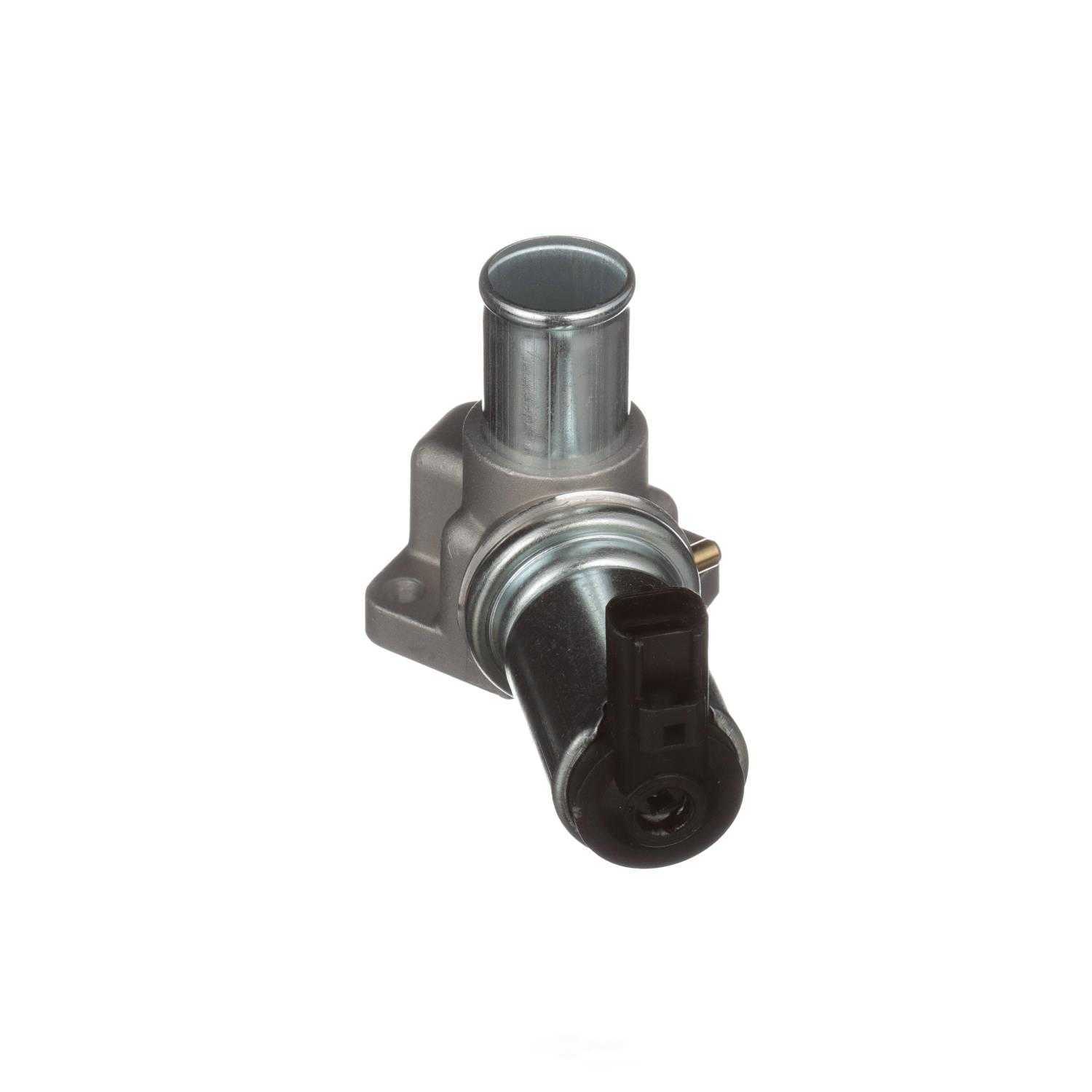 STANDARD MOTOR PRODUCTS - Idle Air Control Valve - STA AC236
