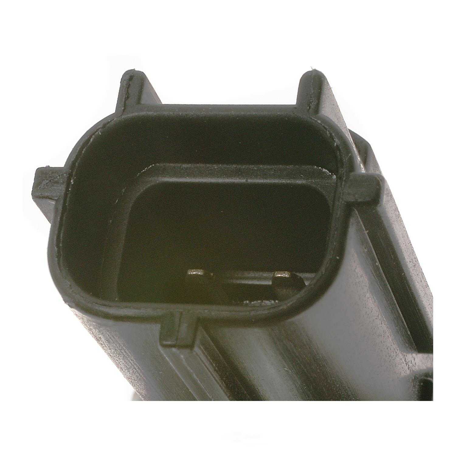 STANDARD MOTOR PRODUCTS - Idle Air Control Valve - STA AC236