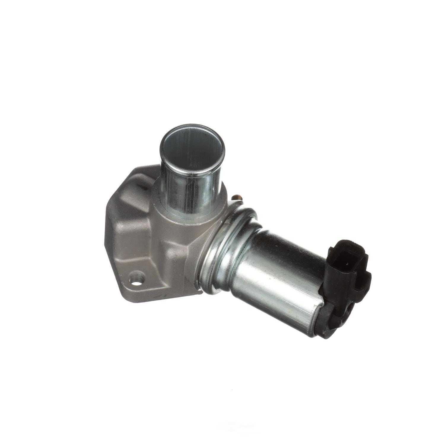 STANDARD MOTOR PRODUCTS - Idle Air Control Valve - STA AC236