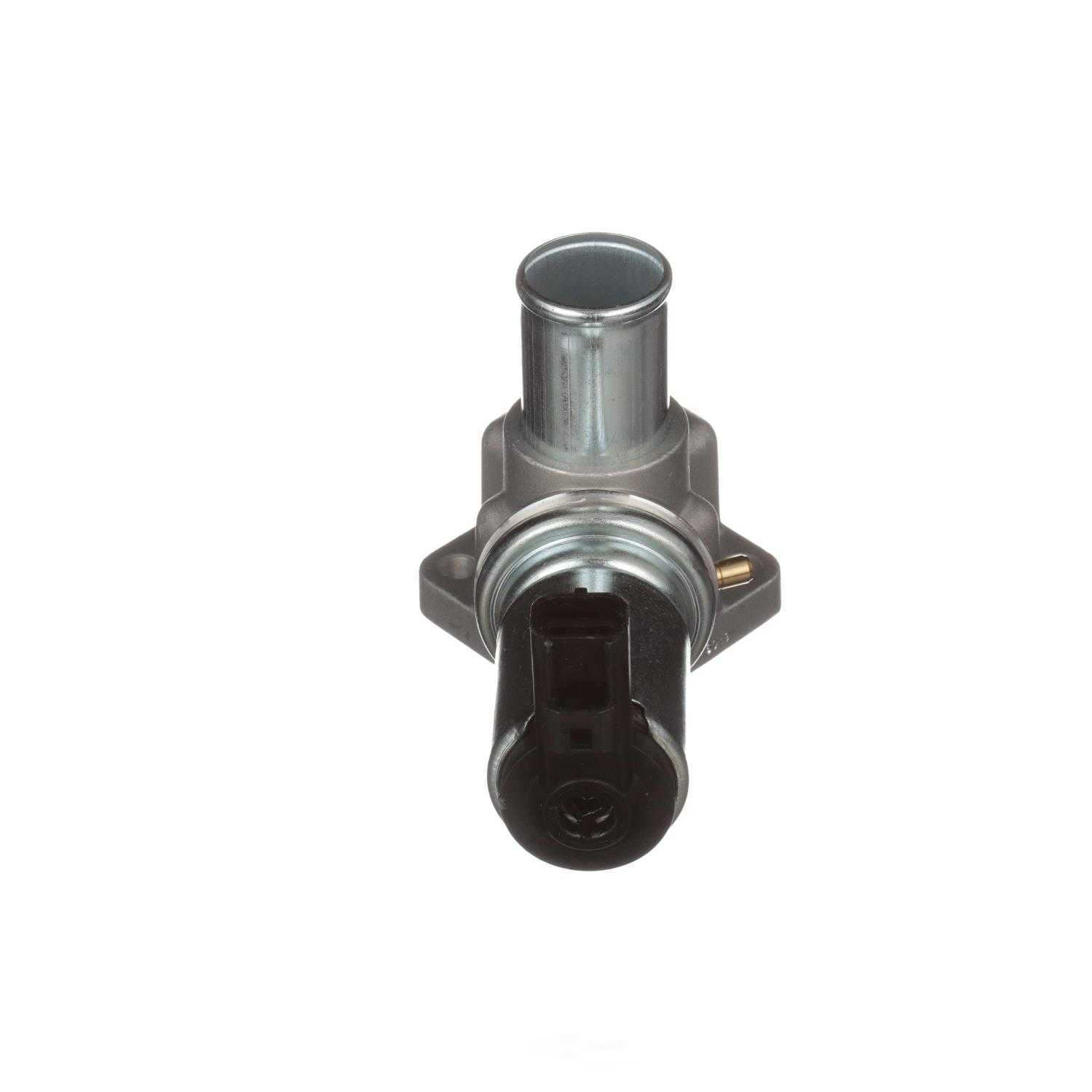 STANDARD MOTOR PRODUCTS - Idle Air Control Valve - STA AC236