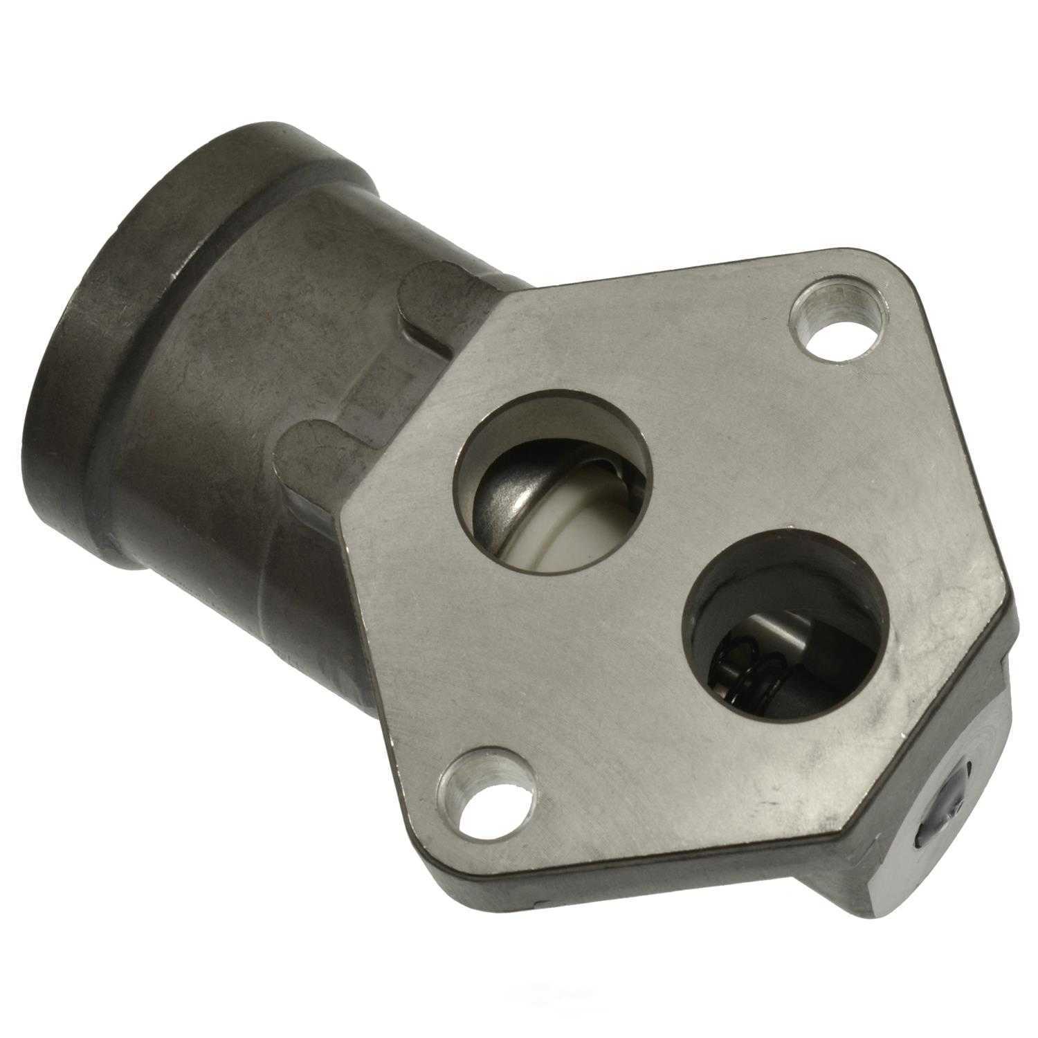 STANDARD MOTOR PRODUCTS - Fuel Injection Idle Air Control Valve - STA AC237