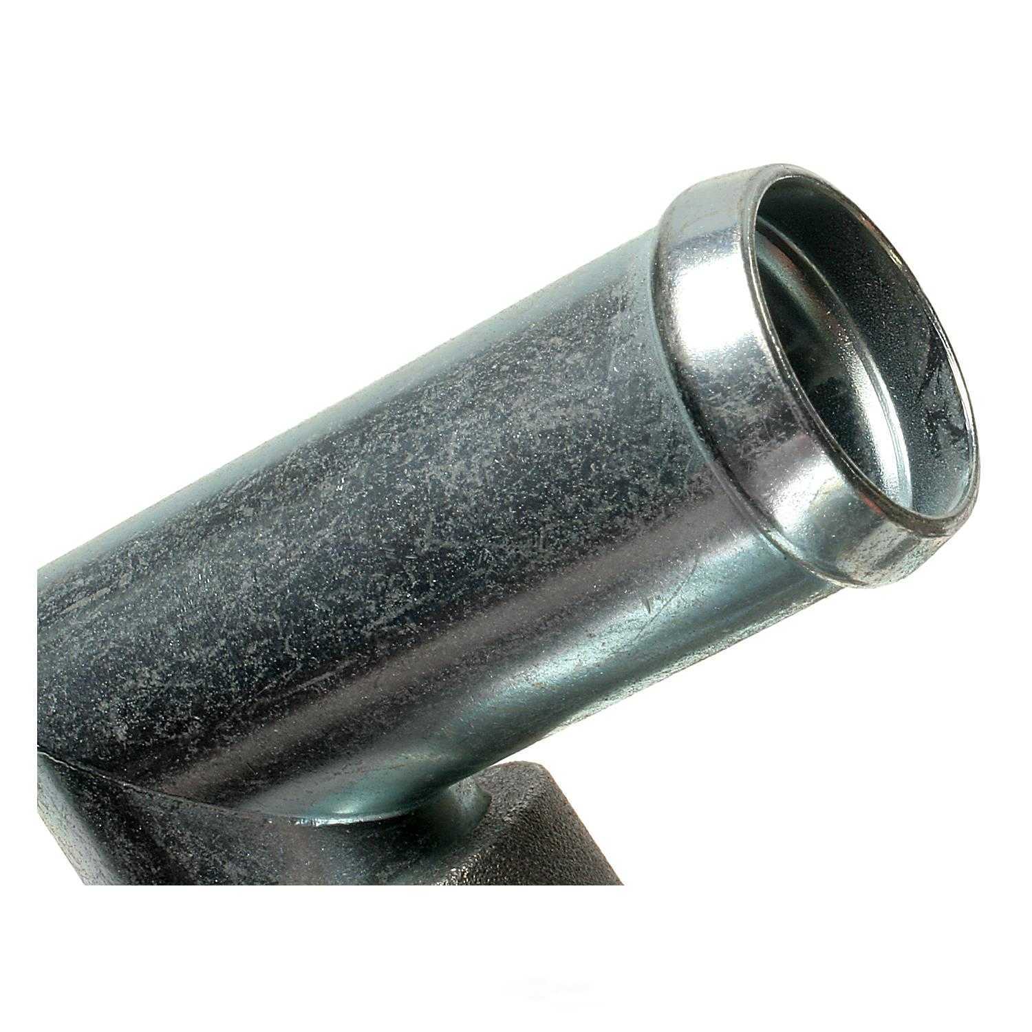STANDARD MOTOR PRODUCTS - Idle Air Control Valve - STA - ac247