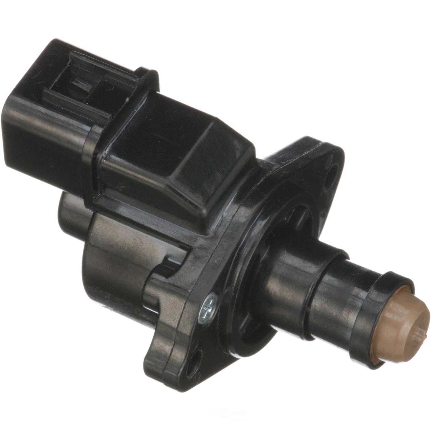STANDARD MOTOR PRODUCTS - Idle Air Control Valve - STA AC249