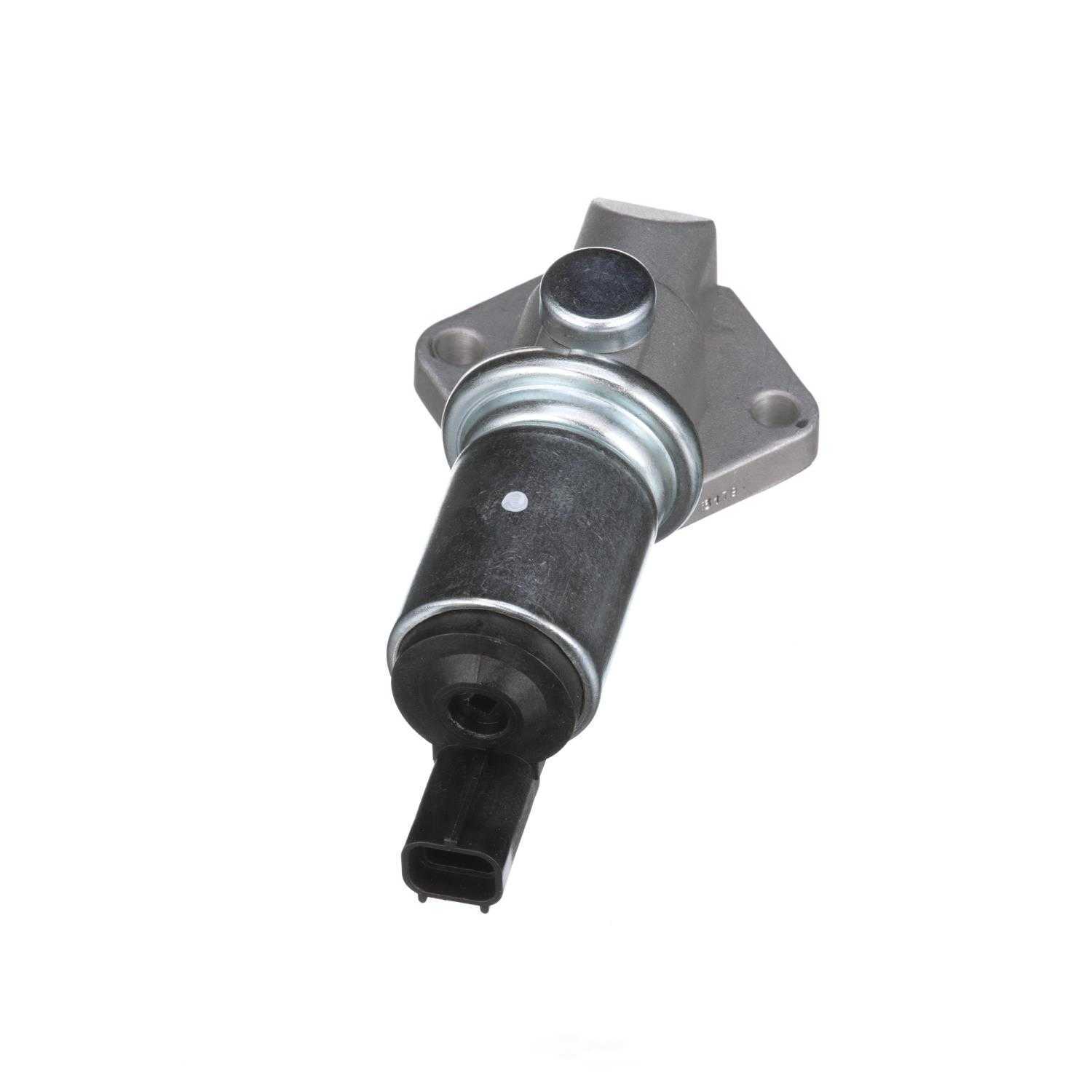 STANDARD MOTOR PRODUCTS - Fuel Injection Idle Air Control Valve - STA AC253