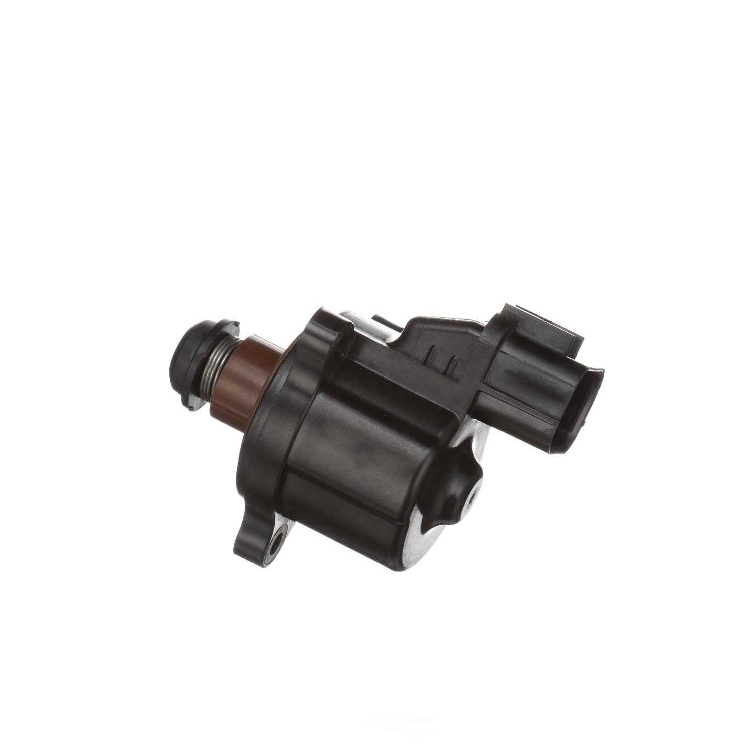 STANDARD MOTOR PRODUCTS - Idle Air Control Valve - STA AC254