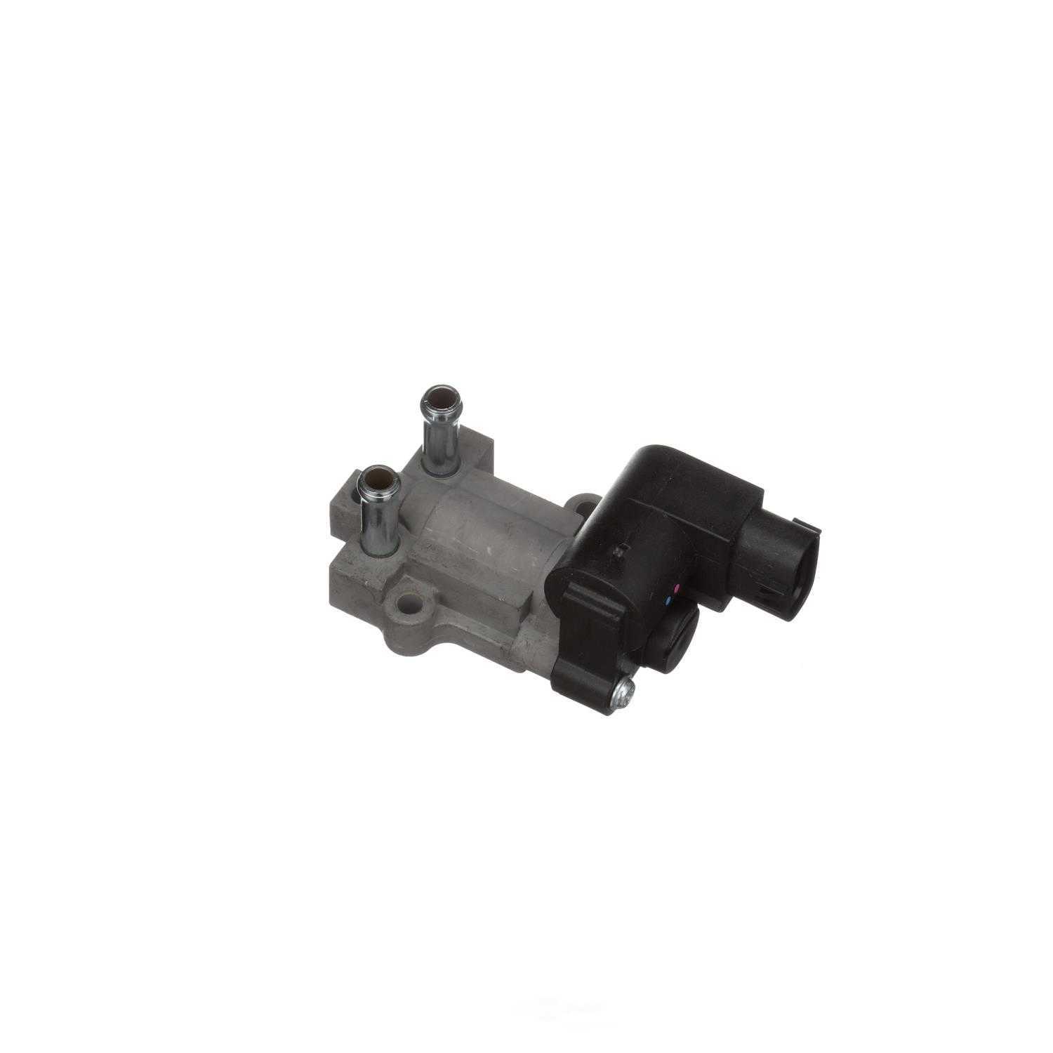 STANDARD MOTOR PRODUCTS - Idle Air Control Valve - STA AC261