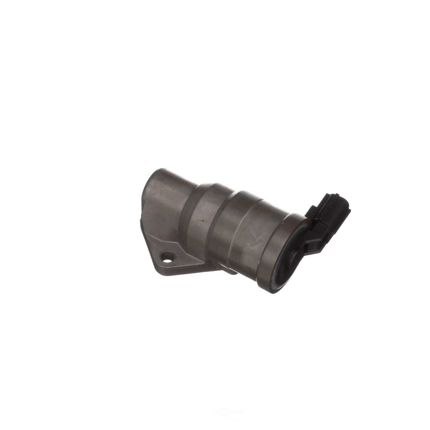 STANDARD MOTOR PRODUCTS - Idle Air Control Valve - STA AC267