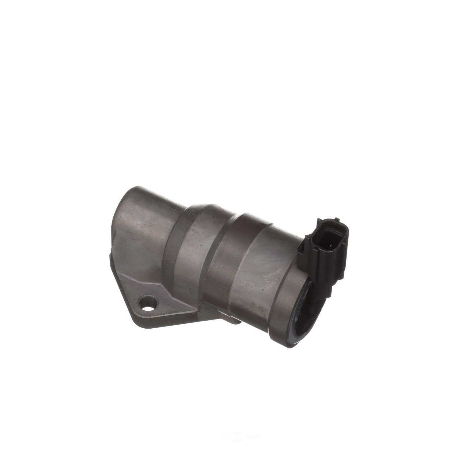 STANDARD MOTOR PRODUCTS - Idle Air Control Valve - STA AC268