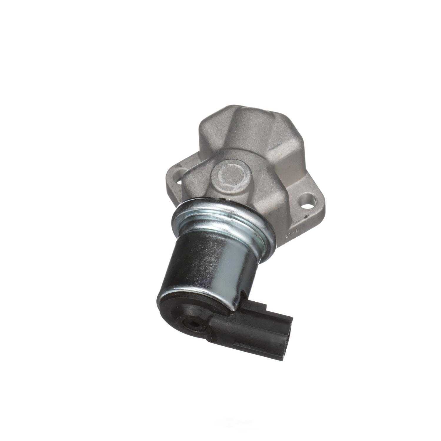 STANDARD MOTOR PRODUCTS - Idle Air Control Valve - STA AC269