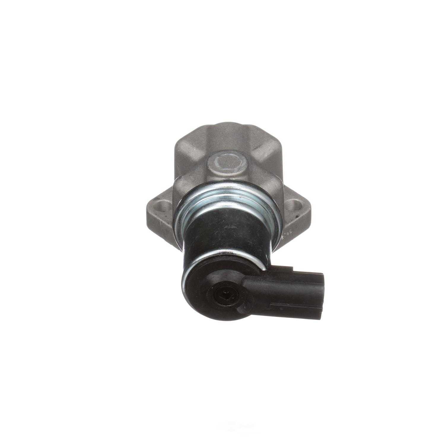 STANDARD MOTOR PRODUCTS - Idle Air Control Valve - STA AC269
