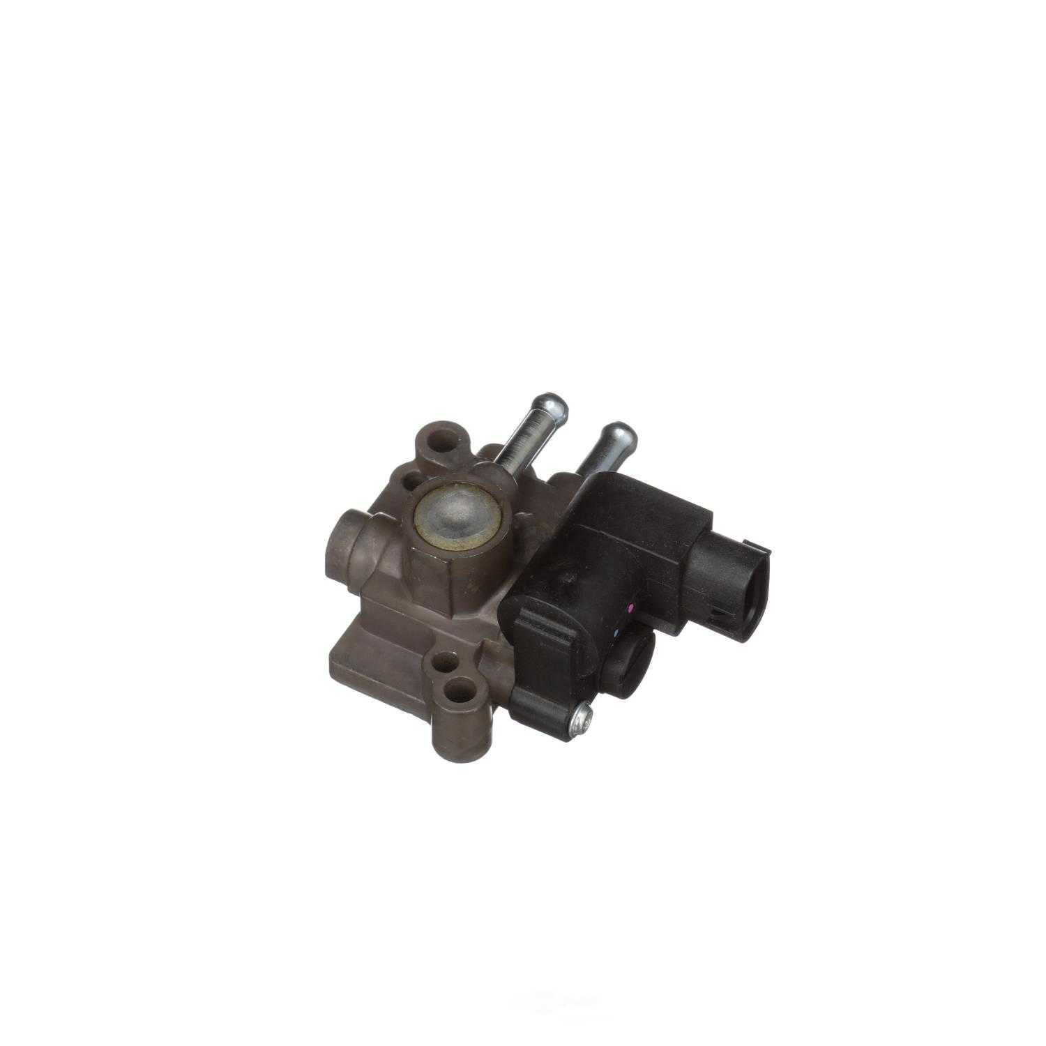 STANDARD MOTOR PRODUCTS - Idle Air Control Valve - STA AC271