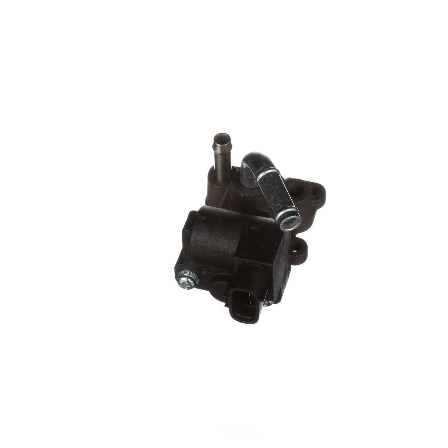STANDARD MOTOR PRODUCTS - Fuel Injection Idle Air Control Valve - STA AC280