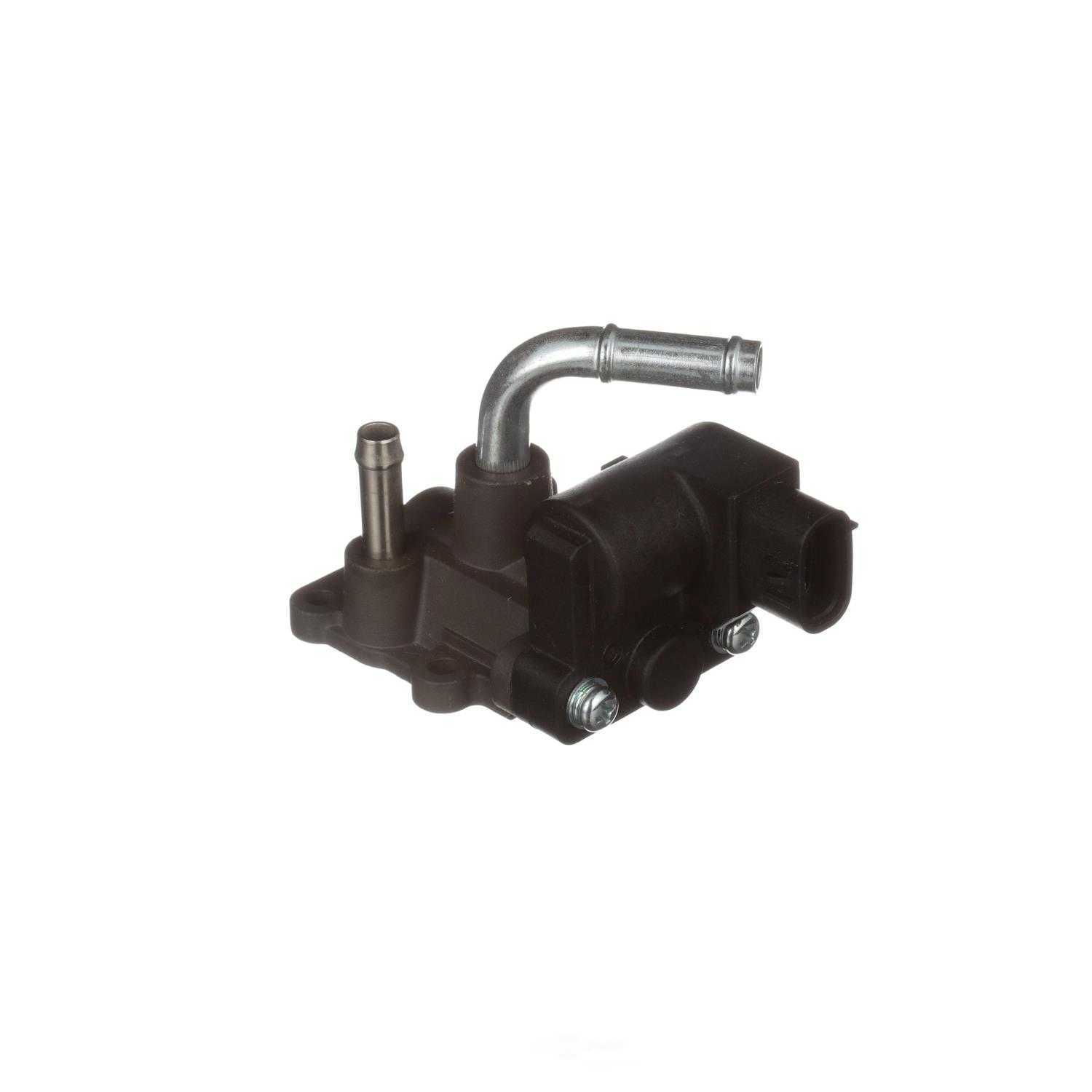 STANDARD MOTOR PRODUCTS - Idle Air Control Valve - STA AC280