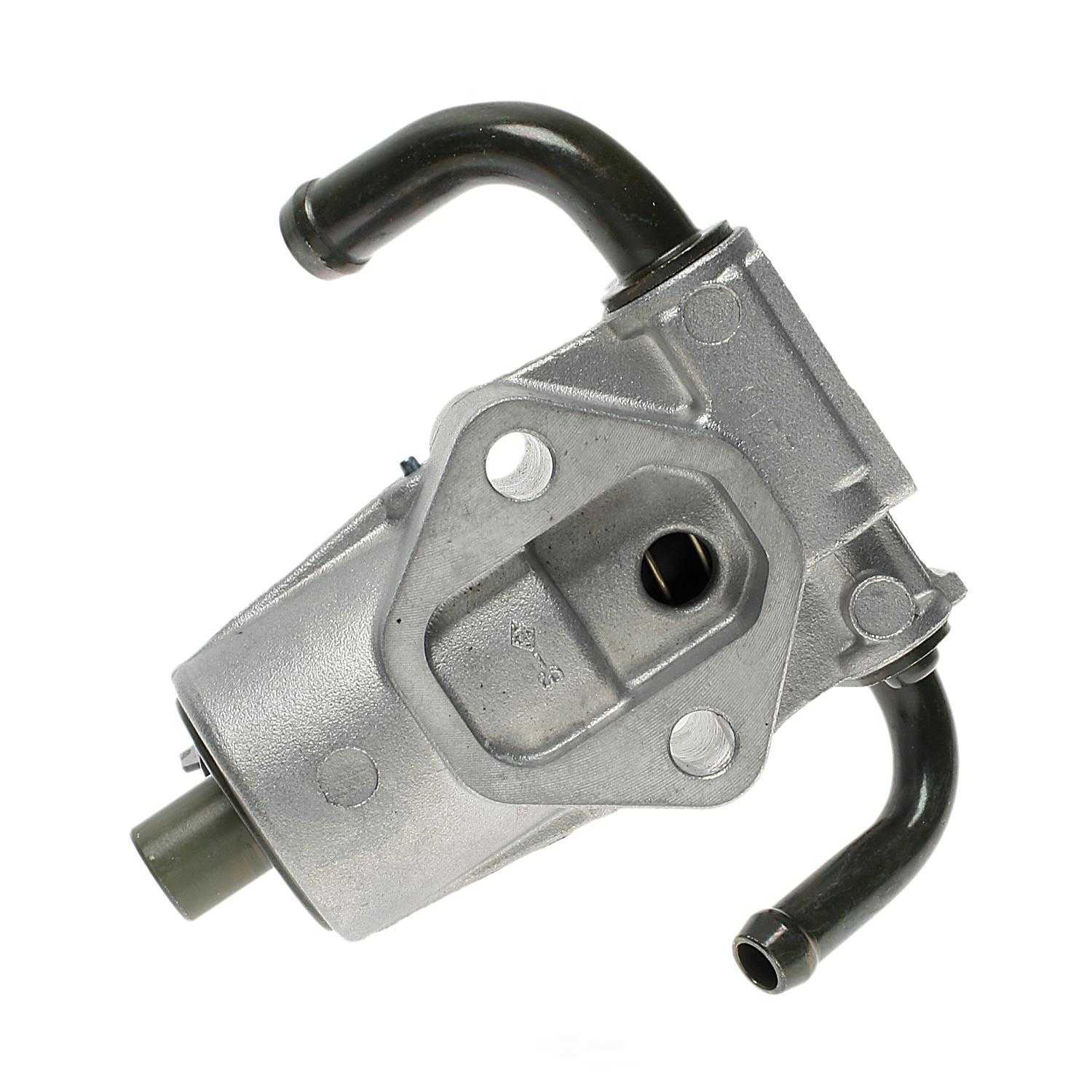 STANDARD MOTOR PRODUCTS - Fuel Injection Idle Air Control Valve - STA AC294