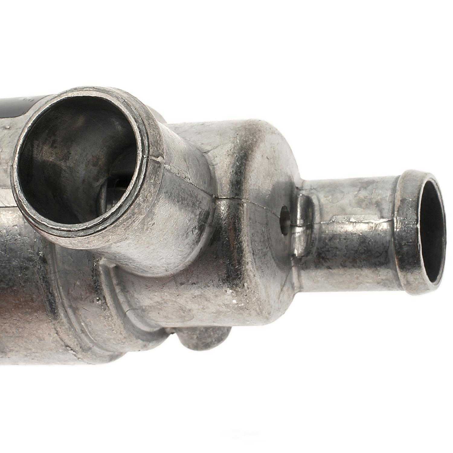 STANDARD MOTOR PRODUCTS - Idle Air Control Valve - STA AC309