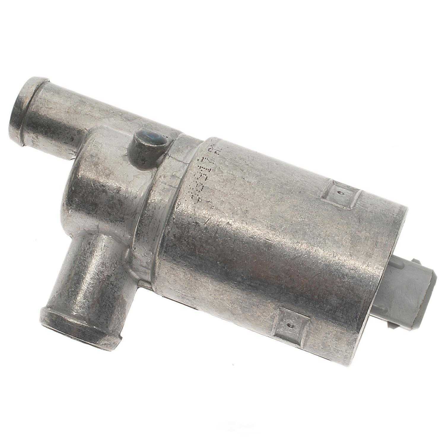 STANDARD MOTOR PRODUCTS - Idle Air Control Valve - STA AC309