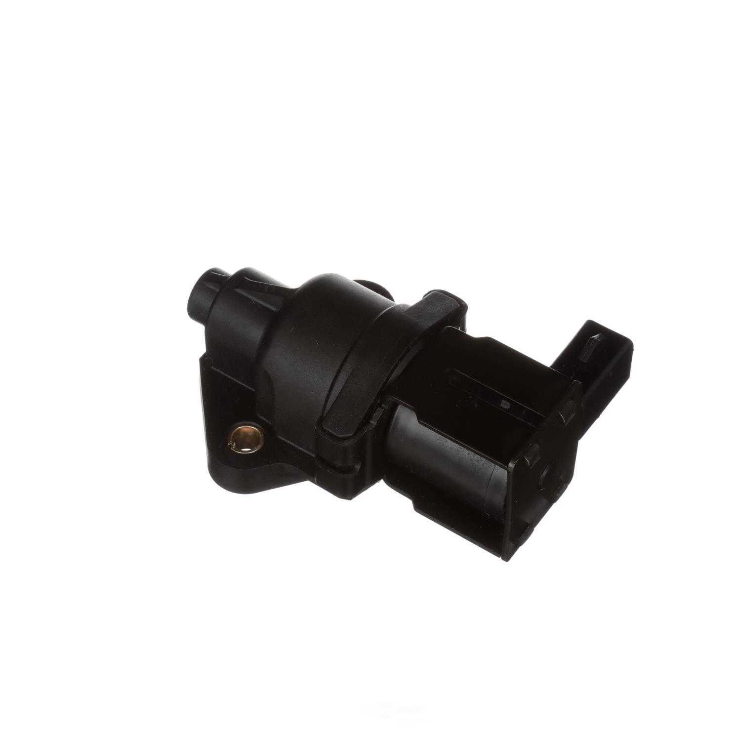 STANDARD MOTOR PRODUCTS - Idle Air Control Valve - STA AC31
