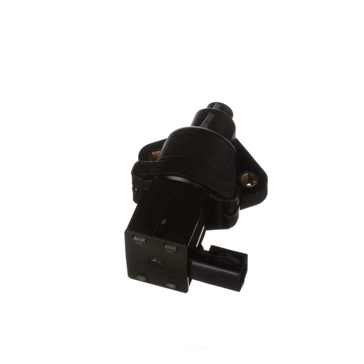 STANDARD MOTOR PRODUCTS - Idle Air Control Valve - STA AC31