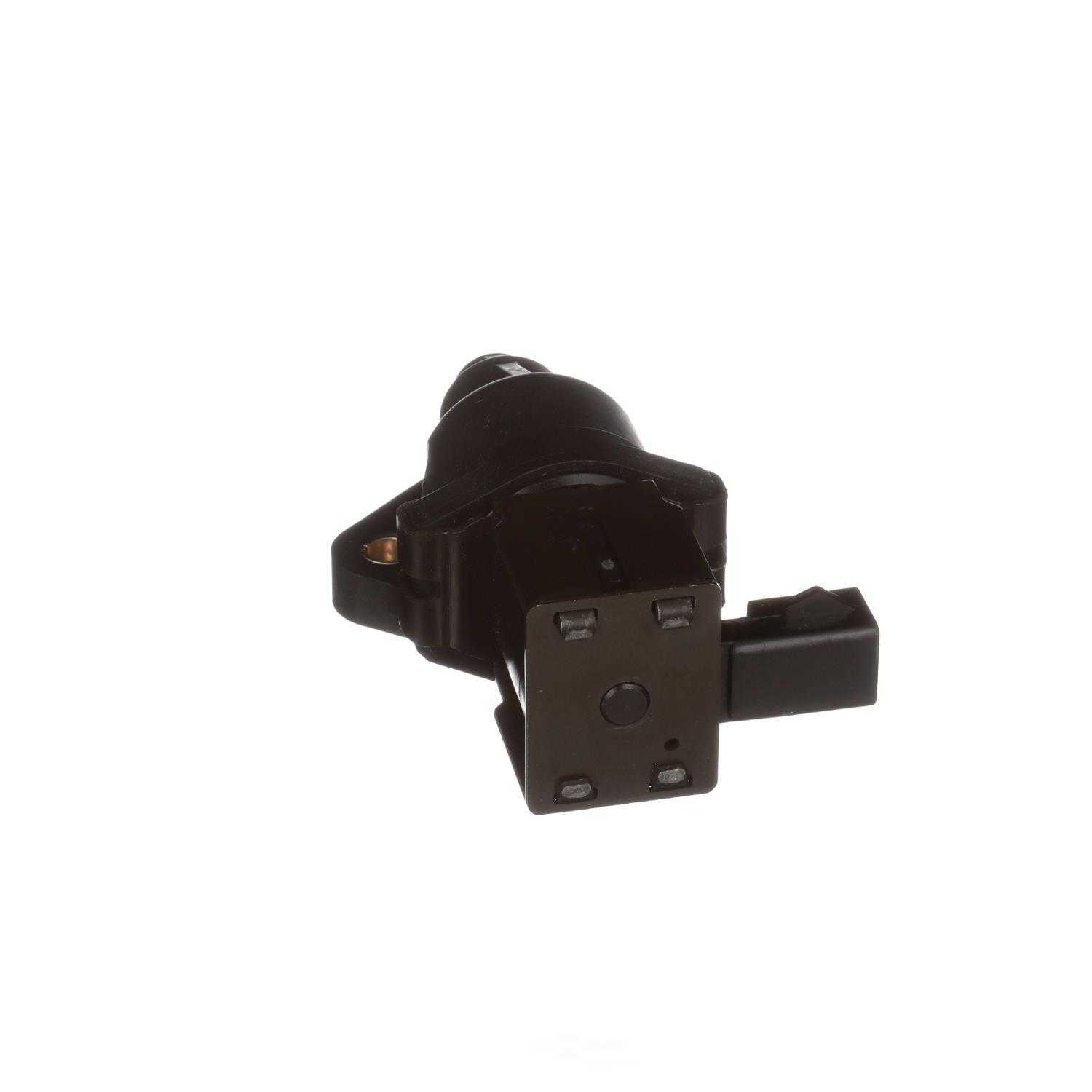 STANDARD MOTOR PRODUCTS - Idle Air Control Valve - STA AC31