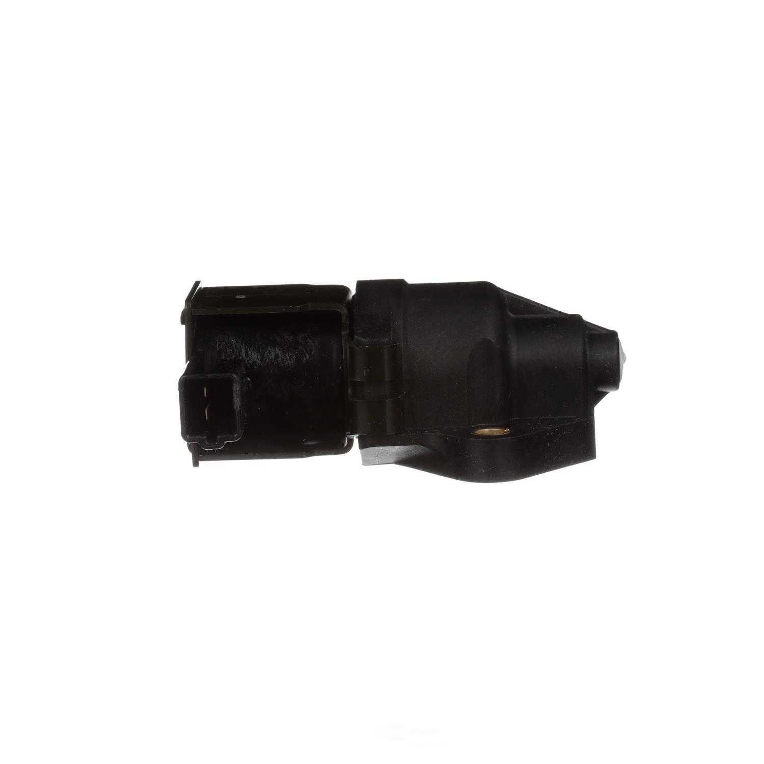 STANDARD MOTOR PRODUCTS - Idle Air Control Valve - STA AC31