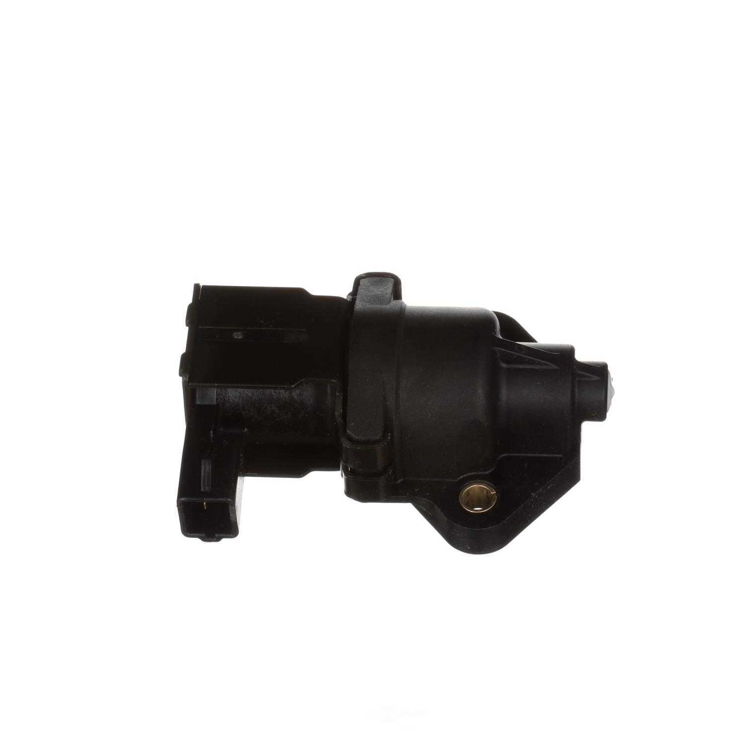STANDARD MOTOR PRODUCTS - Idle Air Control Valve - STA AC31