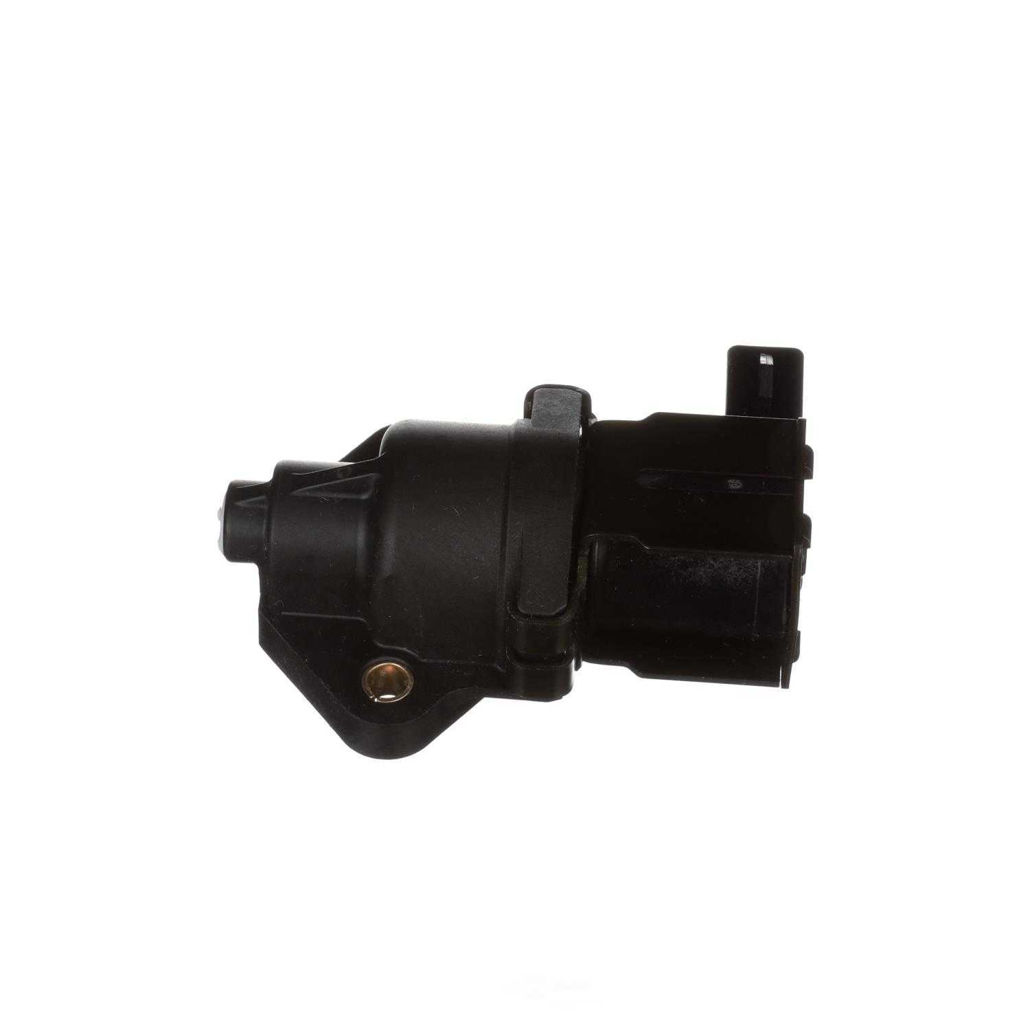 STANDARD MOTOR PRODUCTS - Idle Air Control Valve - STA AC31