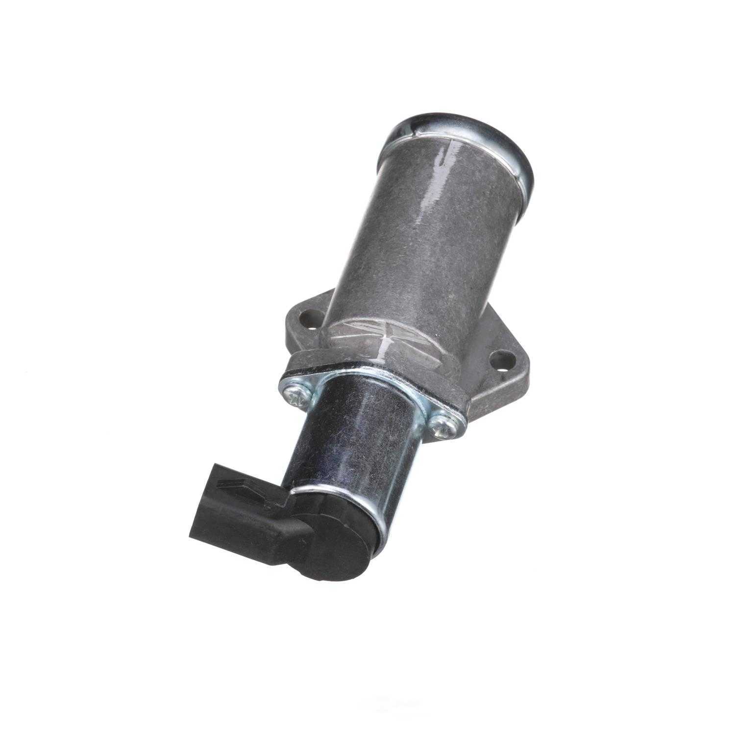 STANDARD MOTOR PRODUCTS - Idle Air Control Valve - STA AC33