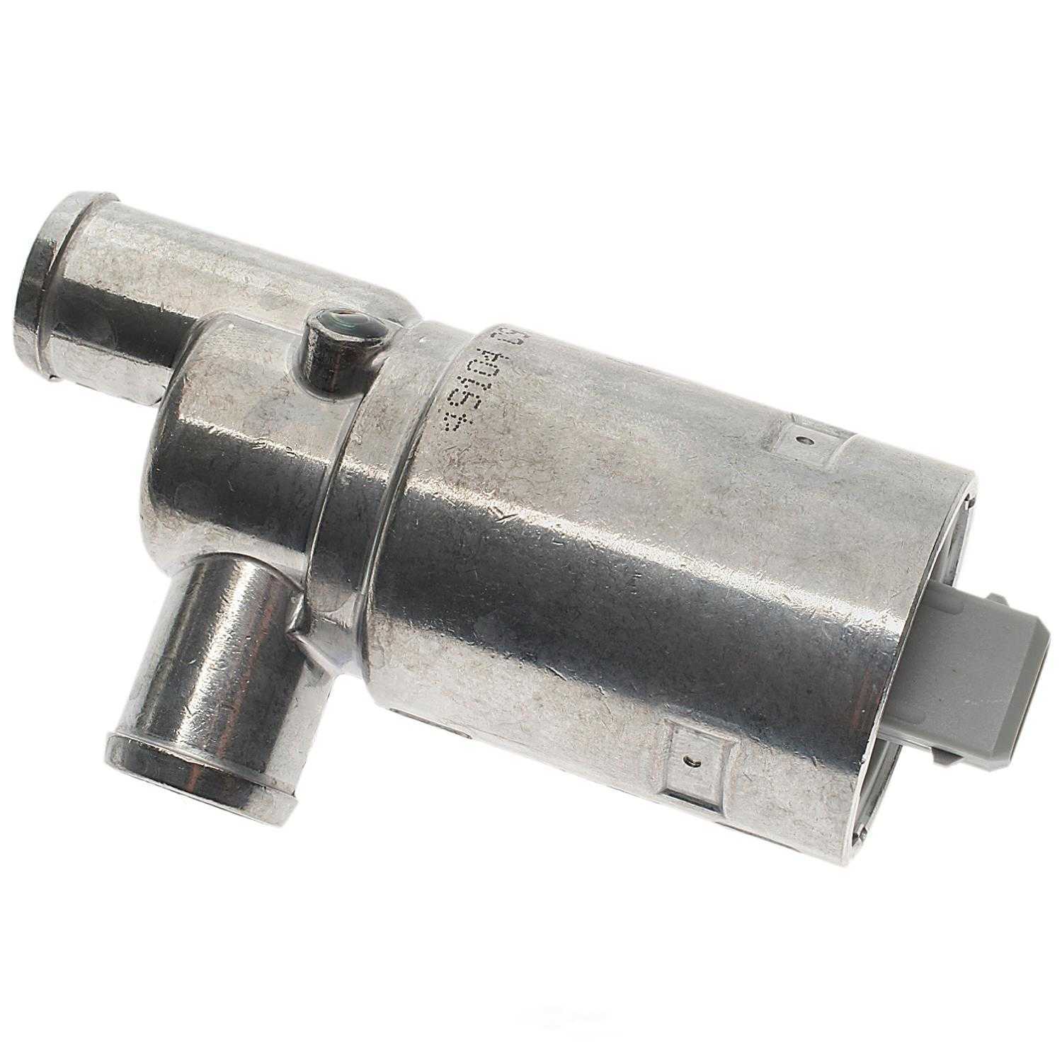 STANDARD MOTOR PRODUCTS - Idle Air Control Valve - STA AC377