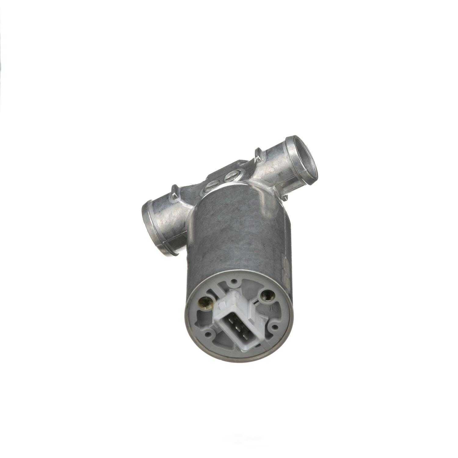 STANDARD MOTOR PRODUCTS - Idle Air Control Valve - STA AC399