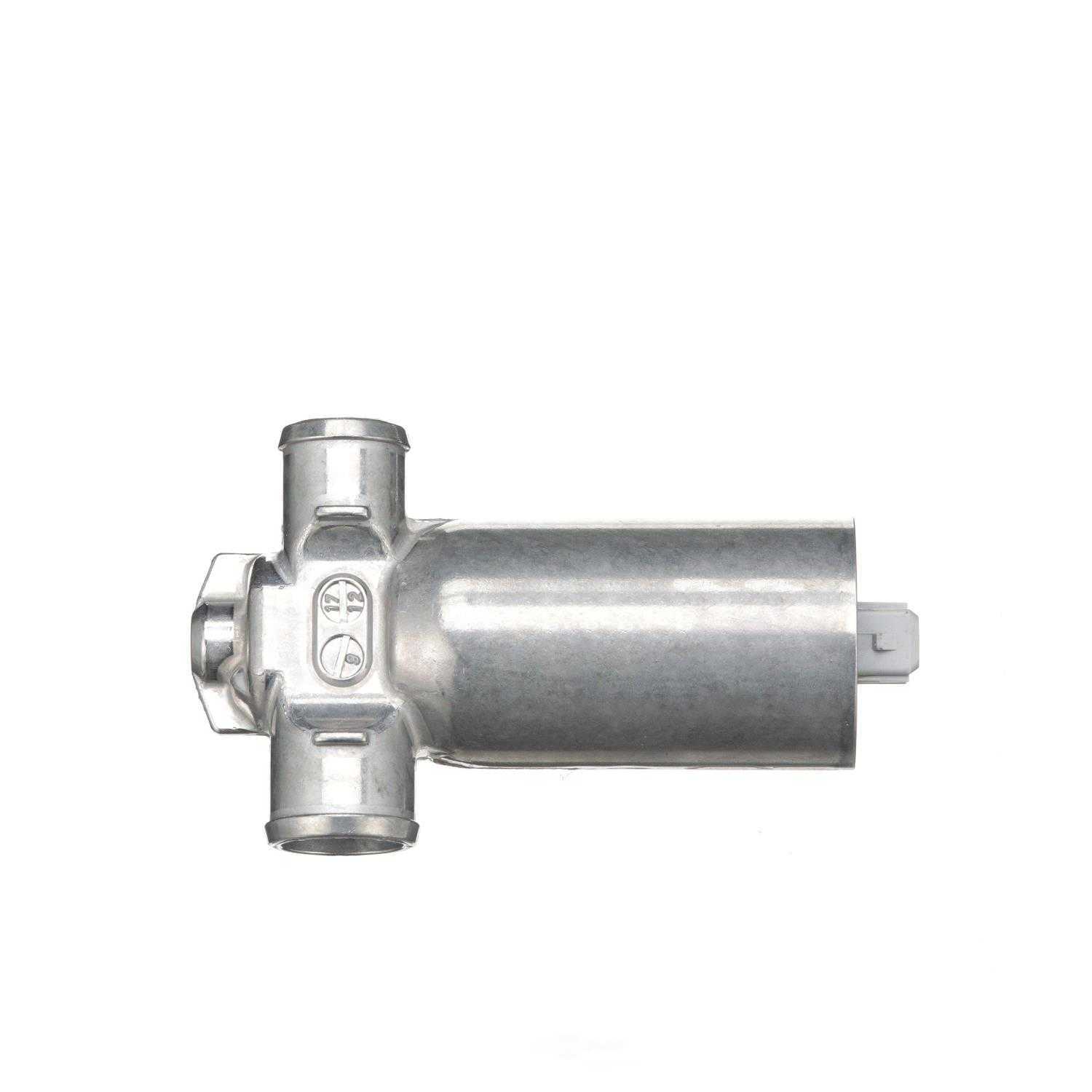 STANDARD MOTOR PRODUCTS - Idle Air Control Valve - STA AC399