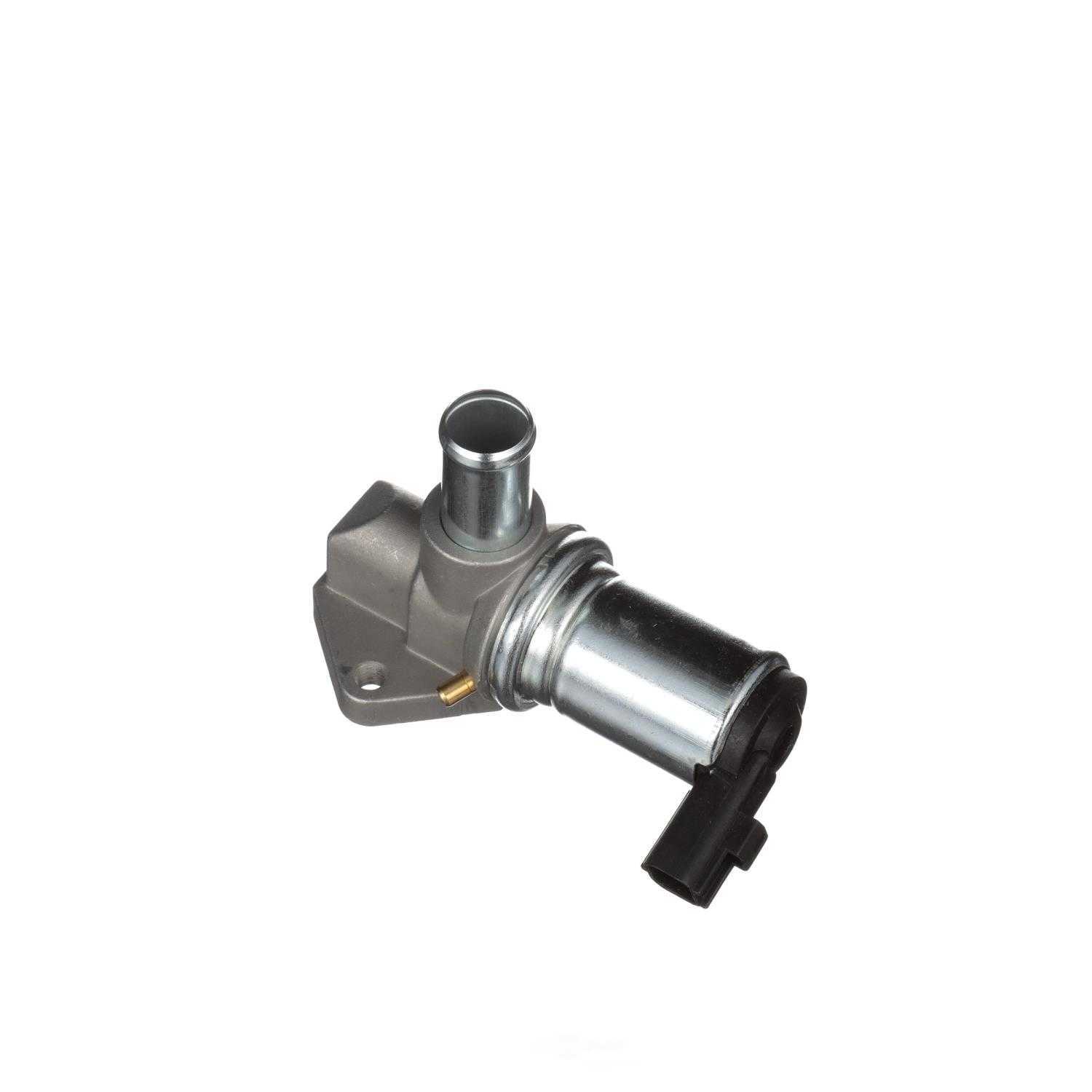 STANDARD MOTOR PRODUCTS - Idle Air Control Valve - STA AC413