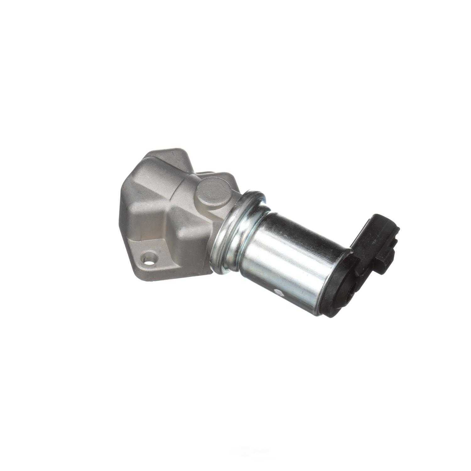STANDARD MOTOR PRODUCTS - Idle Air Control Valve - STA - ac414