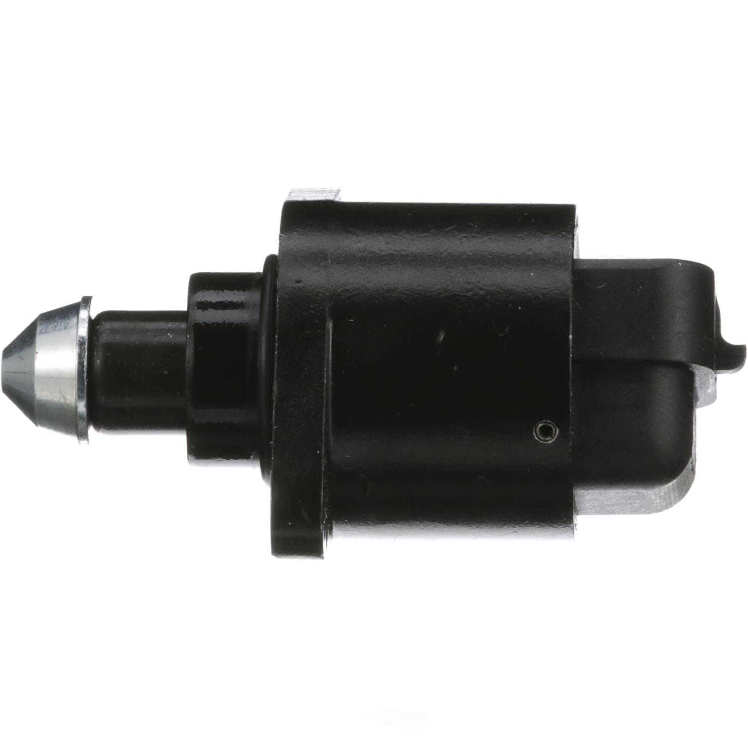 STANDARD MOTOR PRODUCTS - Idle Air Control Valve - STA AC416