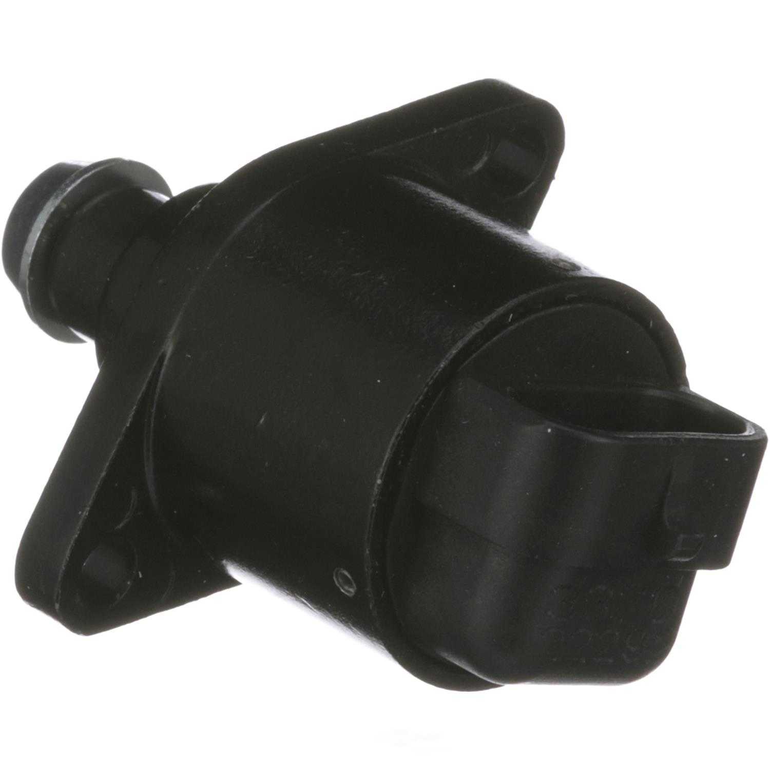 STANDARD MOTOR PRODUCTS - Idle Air Control Valve - STA AC416