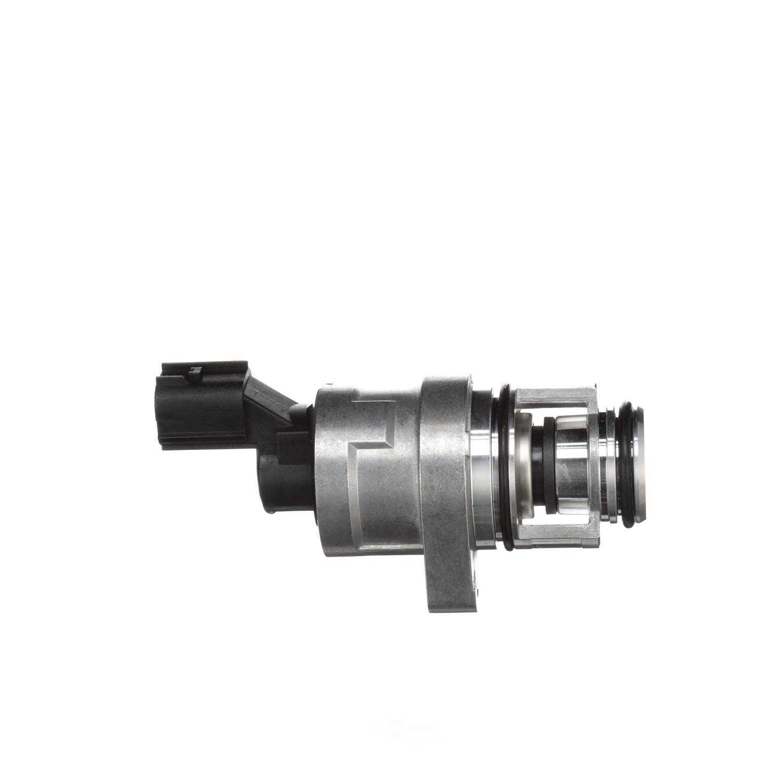 STANDARD MOTOR PRODUCTS - Idle Air Control Valve - STA AC417