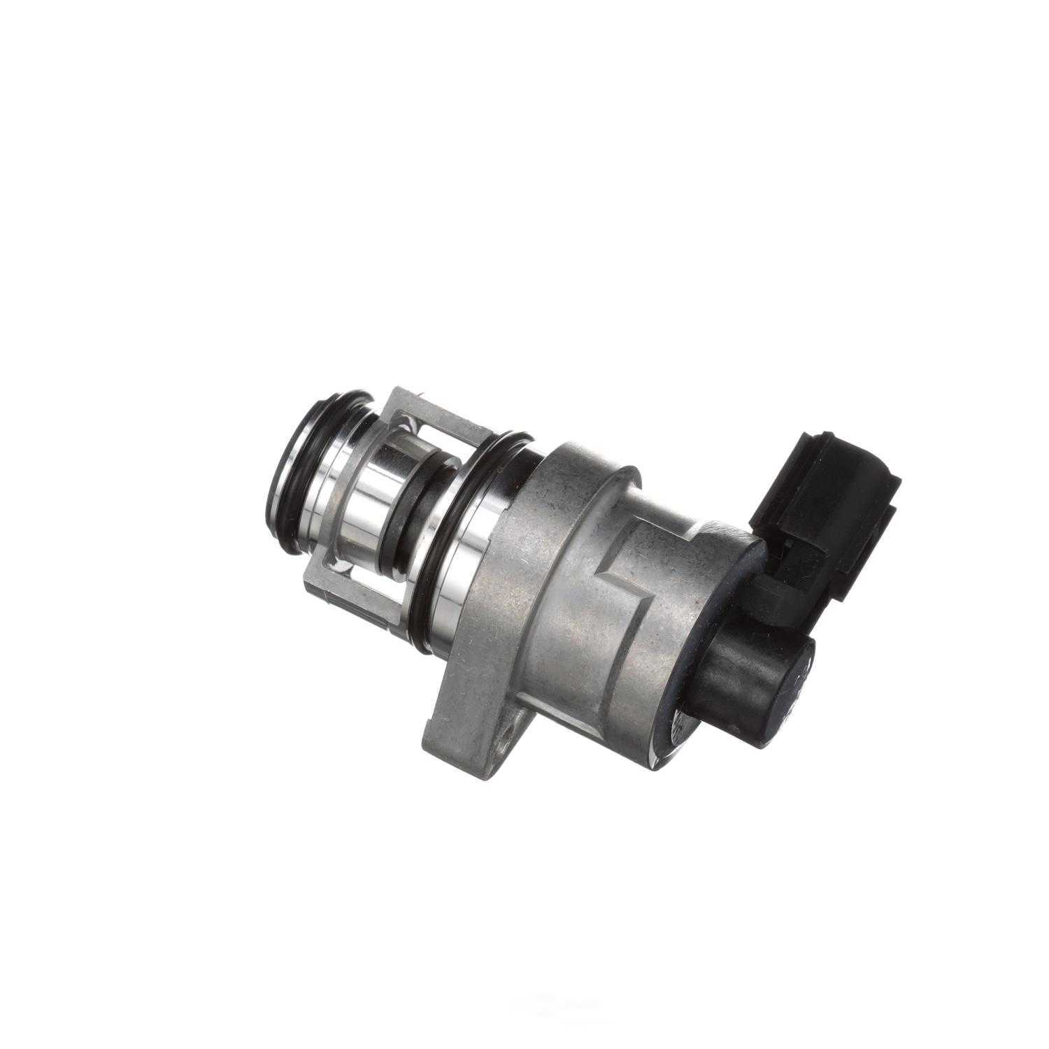 STANDARD MOTOR PRODUCTS - Idle Air Control Valve - STA AC419