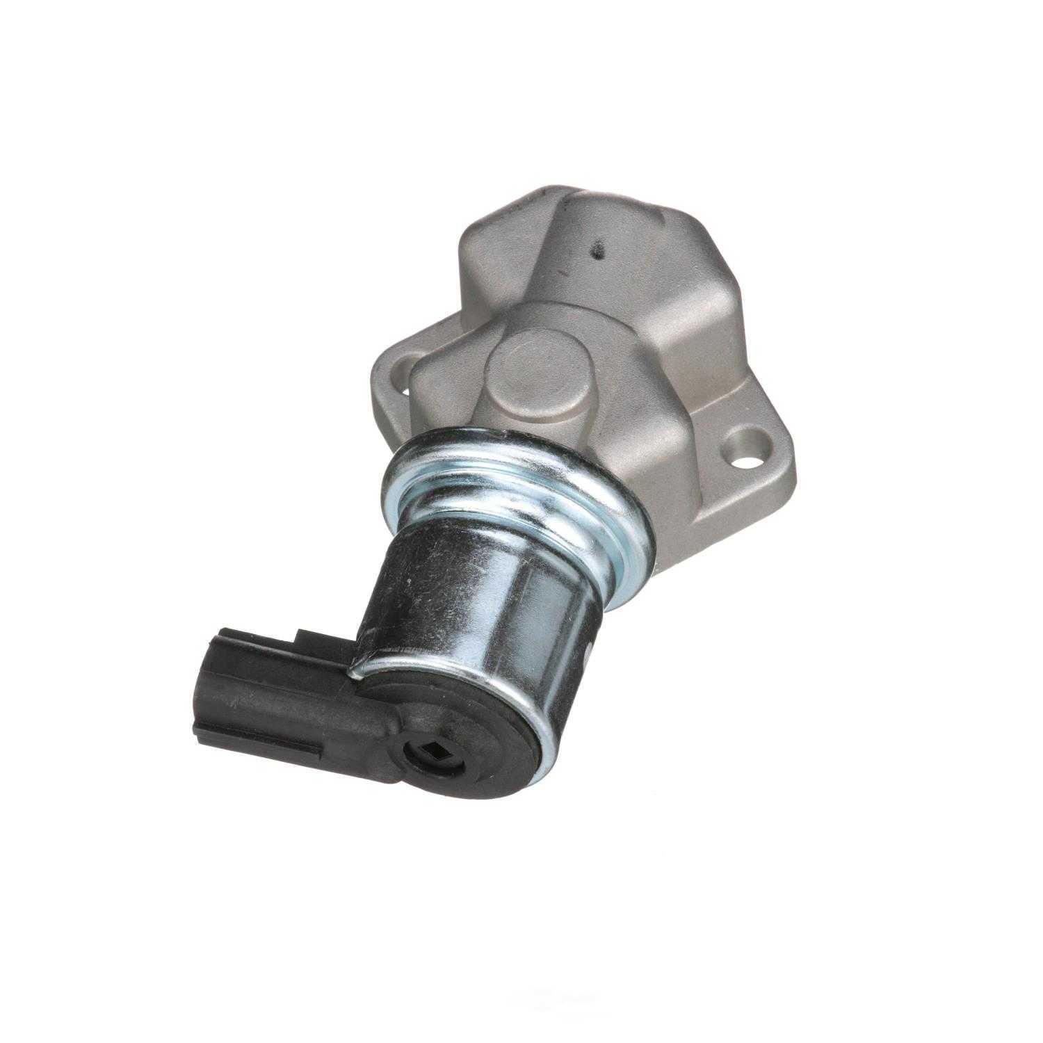 STANDARD MOTOR PRODUCTS - Idle Air Control Valve - STA AC423