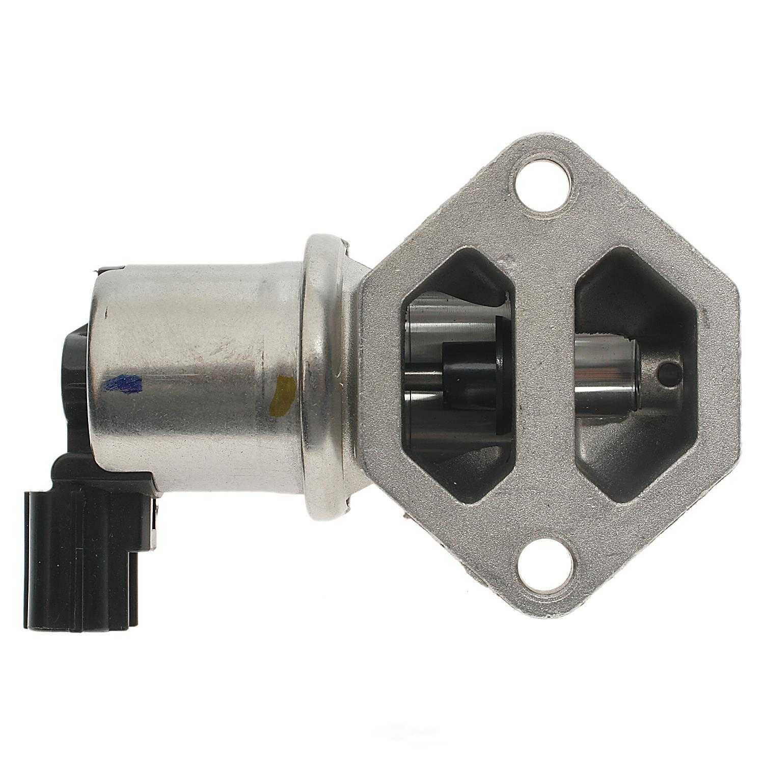 STANDARD MOTOR PRODUCTS - Fuel Injection Idle Air Control Valve - STA AC423