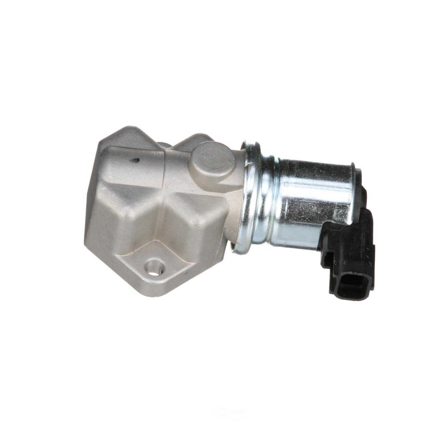 STANDARD MOTOR PRODUCTS - Fuel Injection Idle Air Control Valve - STA AC423
