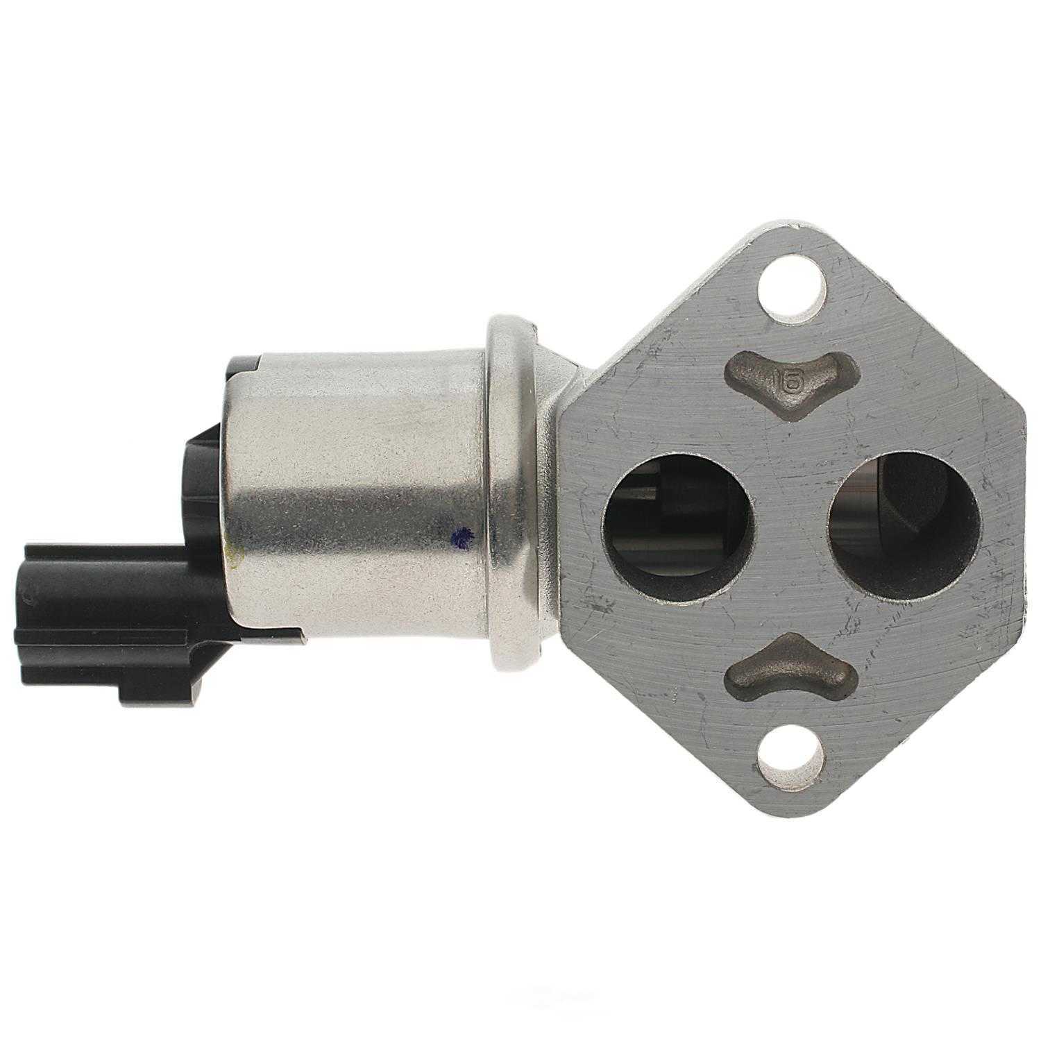 STANDARD MOTOR PRODUCTS - Idle Air Control Valve - STA - ac429