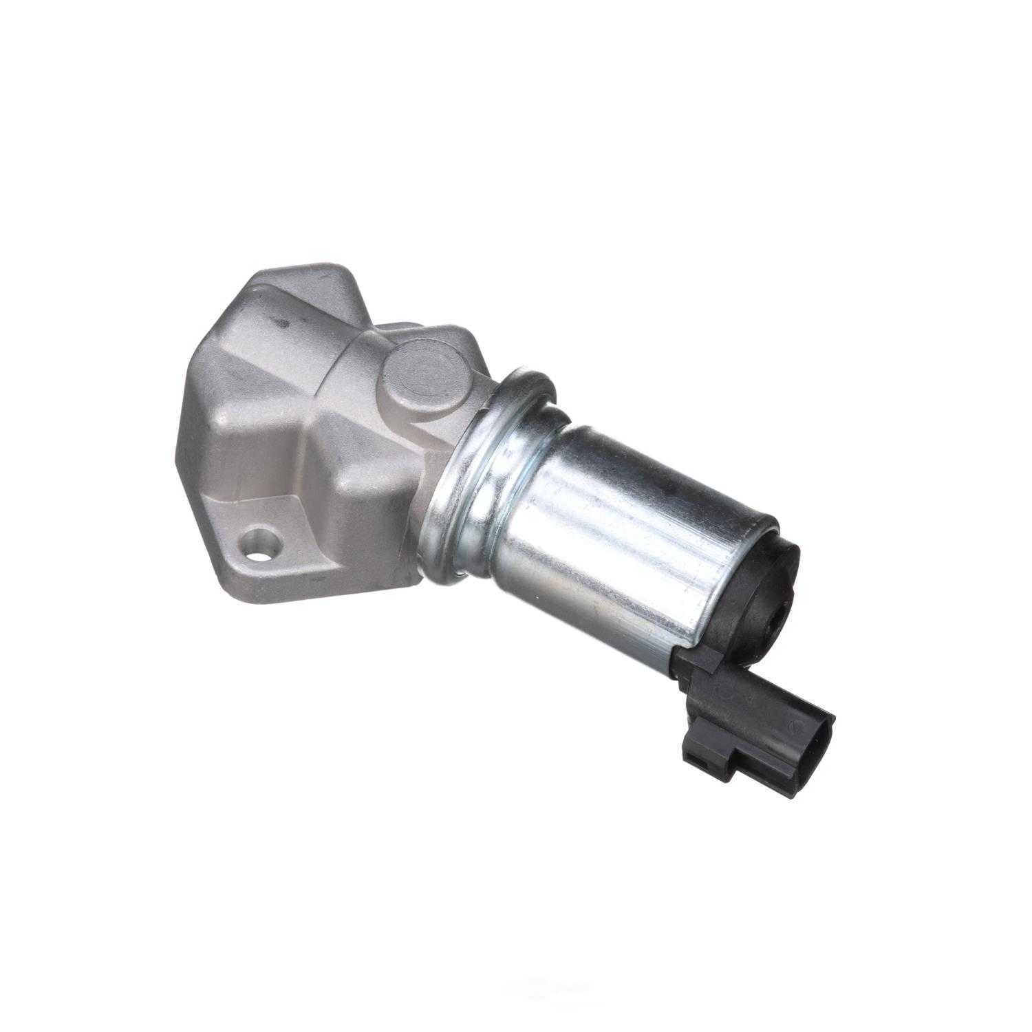 STANDARD MOTOR PRODUCTS - Idle Air Control Valve - STA - ac435