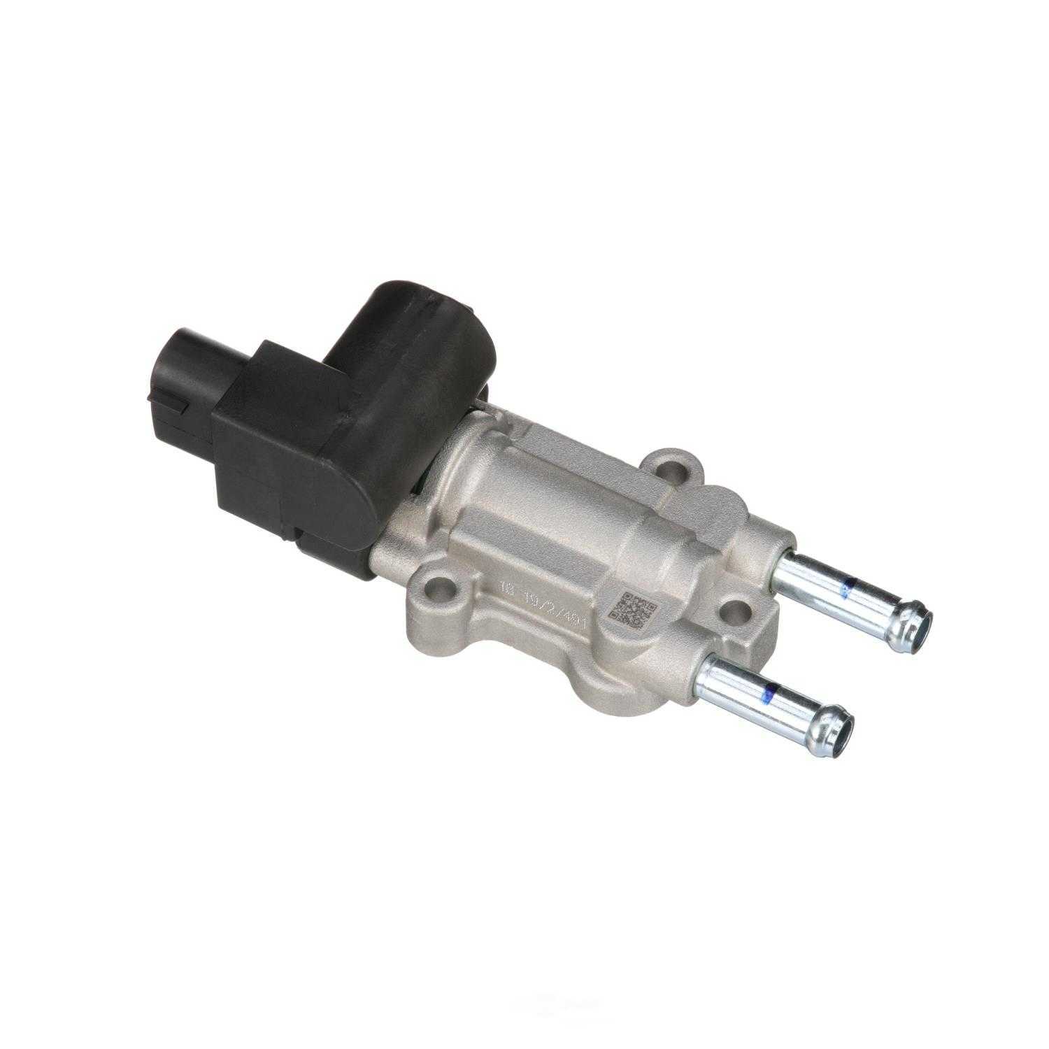 STANDARD MOTOR PRODUCTS - Fuel Injection Idle Air Control Valve - STA AC464