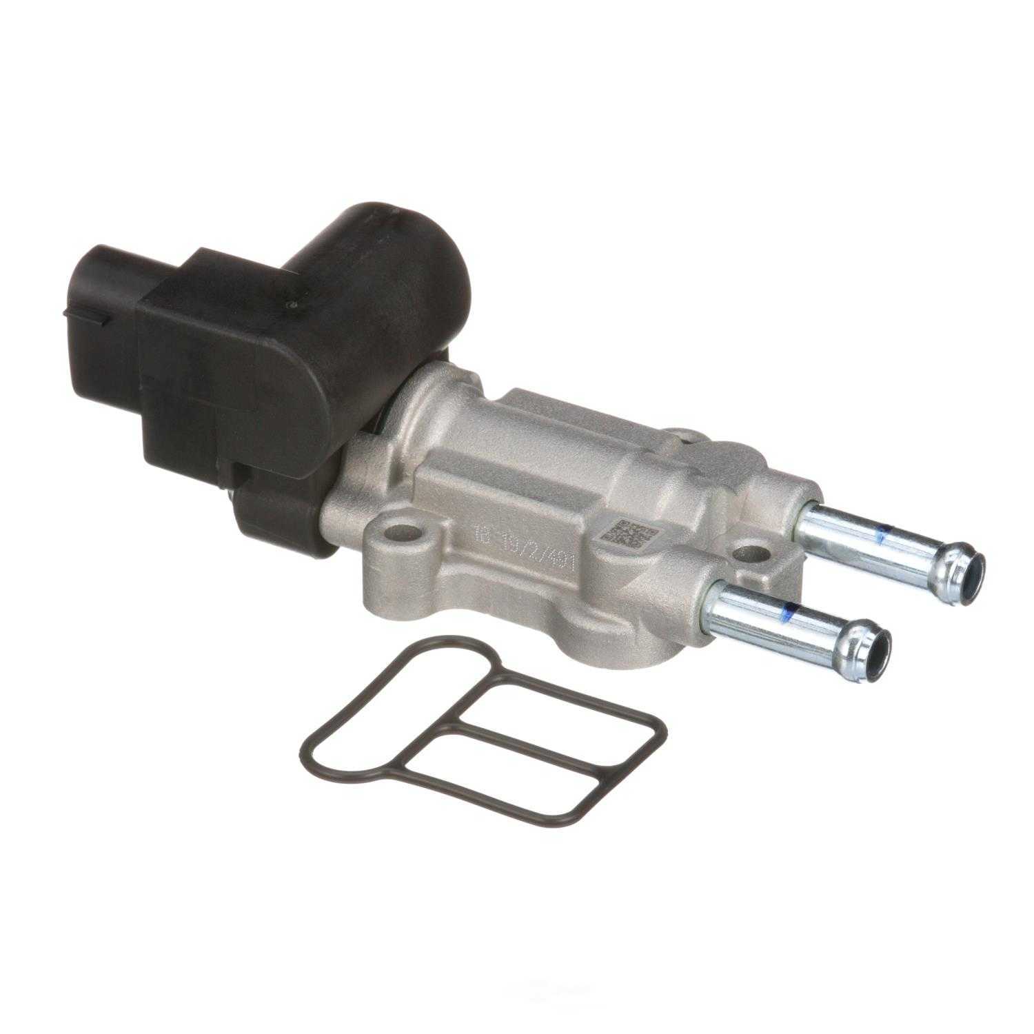 STANDARD MOTOR PRODUCTS - Idle Air Control Valve - STA AC464