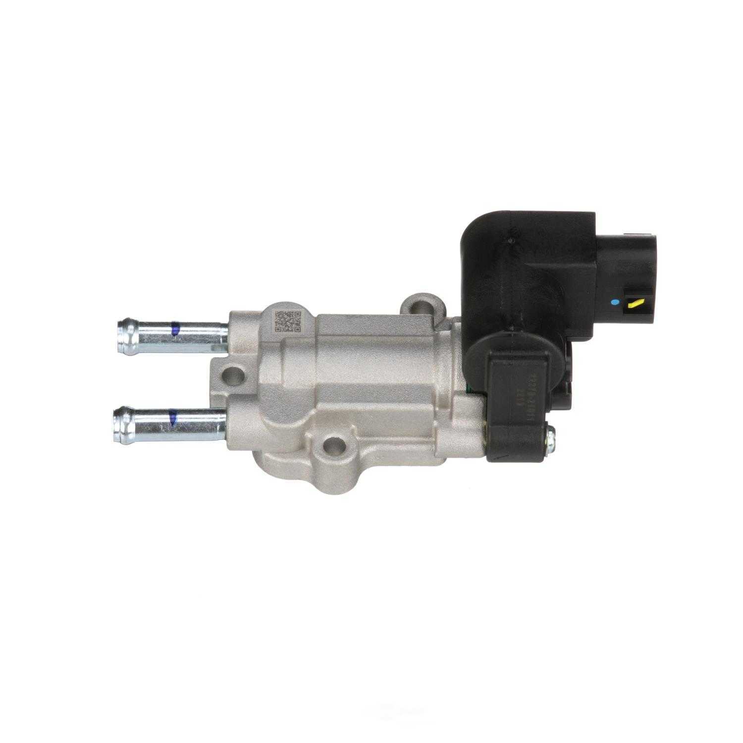STANDARD MOTOR PRODUCTS - Idle Air Control Valve - STA AC464