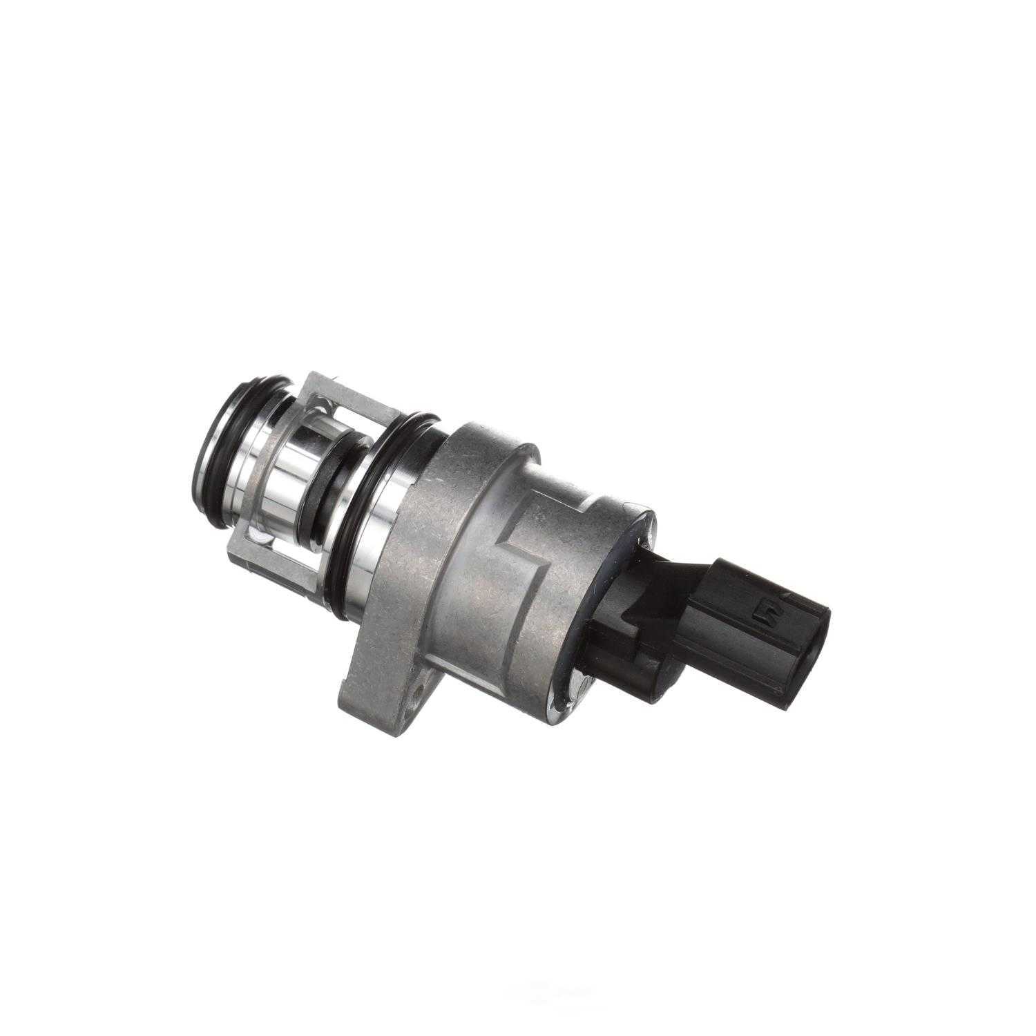 STANDARD MOTOR PRODUCTS - Fuel Injection Idle Air Control Valve - STA AC482