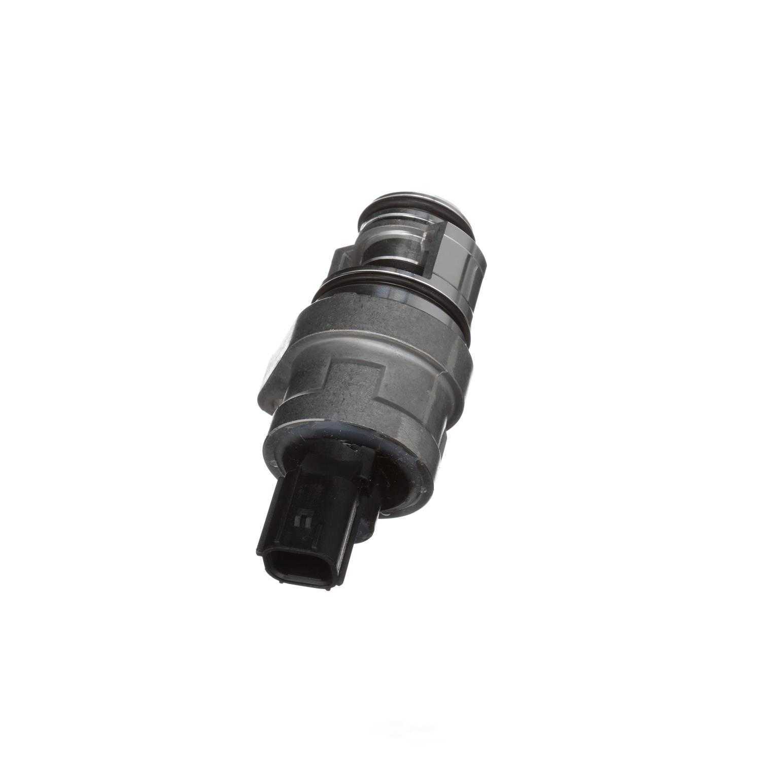 STANDARD MOTOR PRODUCTS - Idle Air Control Valve - STA AC482