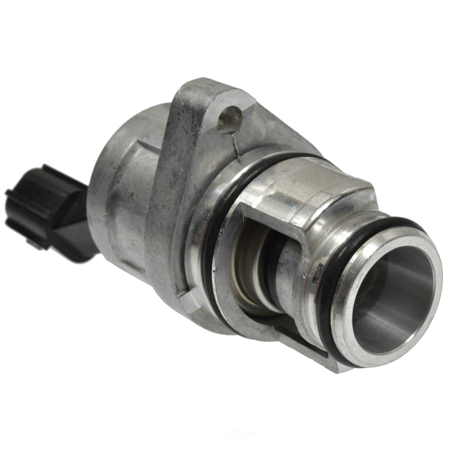STANDARD MOTOR PRODUCTS - Fuel Injection Idle Air Control Valve - STA AC482