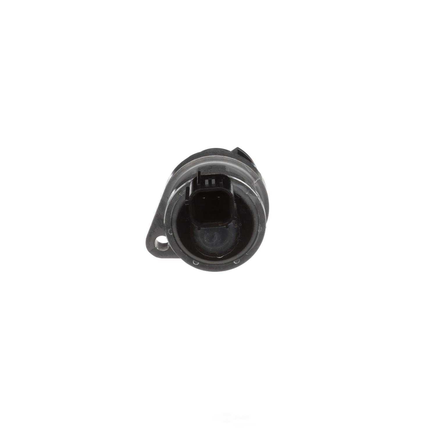 STANDARD MOTOR PRODUCTS - Fuel Injection Idle Air Control Valve - STA AC482