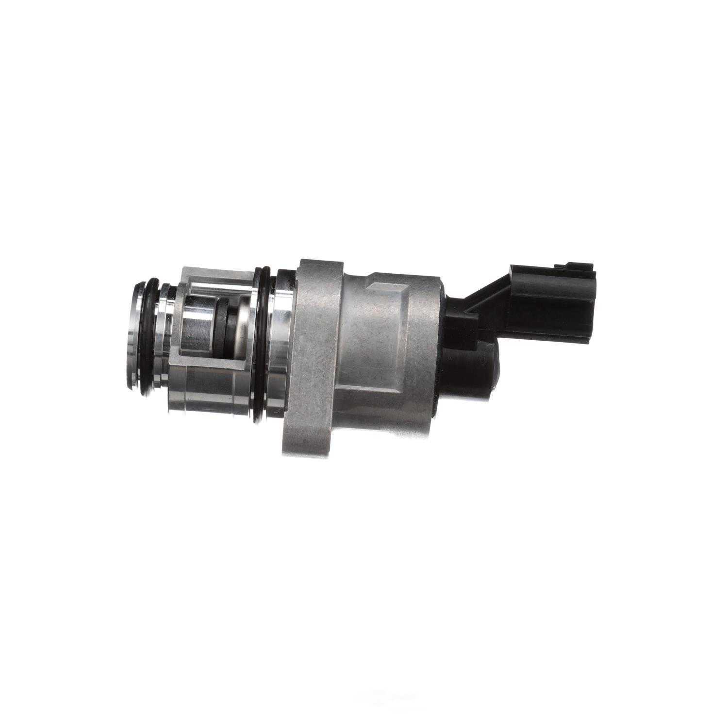 STANDARD MOTOR PRODUCTS - Idle Air Control Valve - STA AC482
