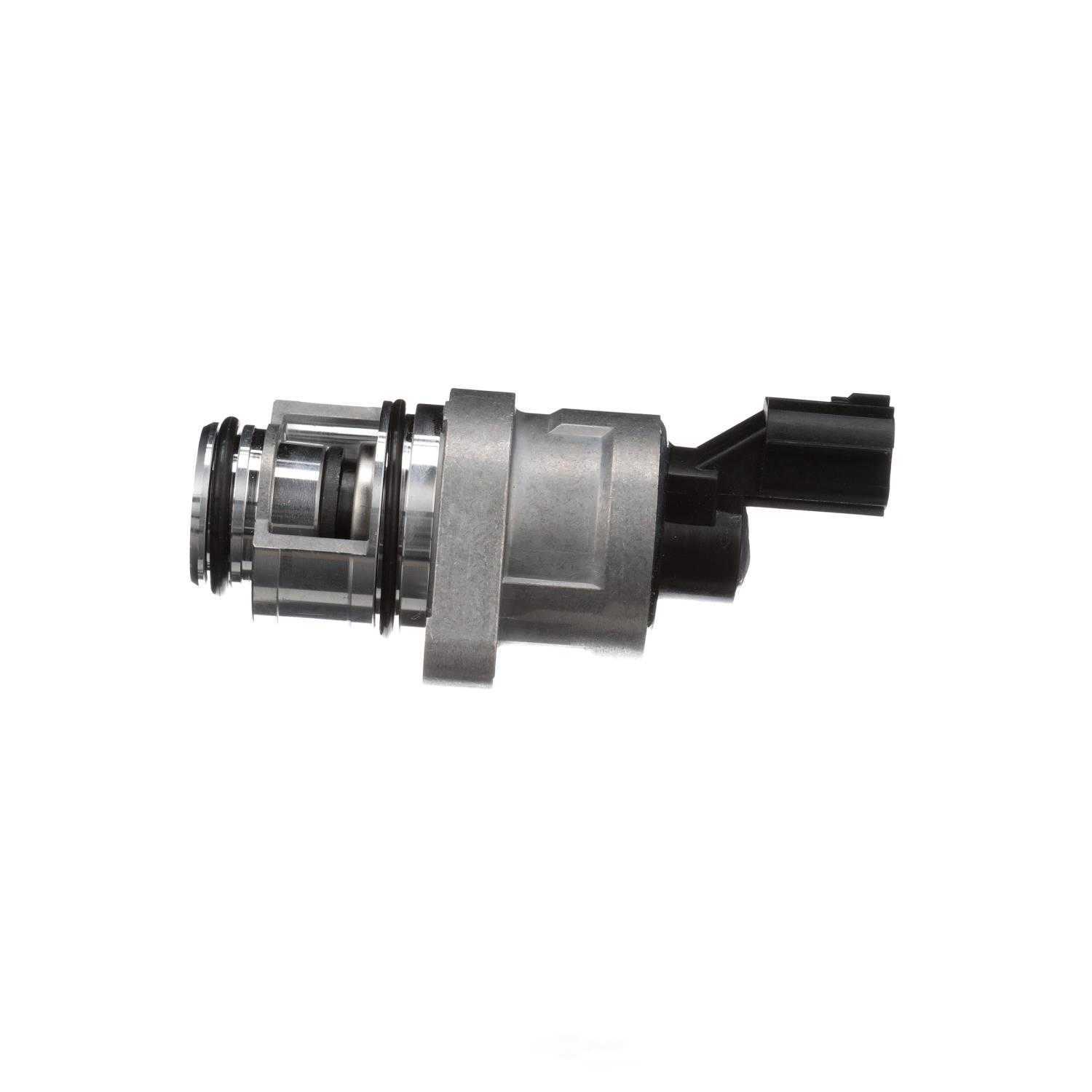 STANDARD MOTOR PRODUCTS - Fuel Injection Idle Air Control Valve - STA AC482